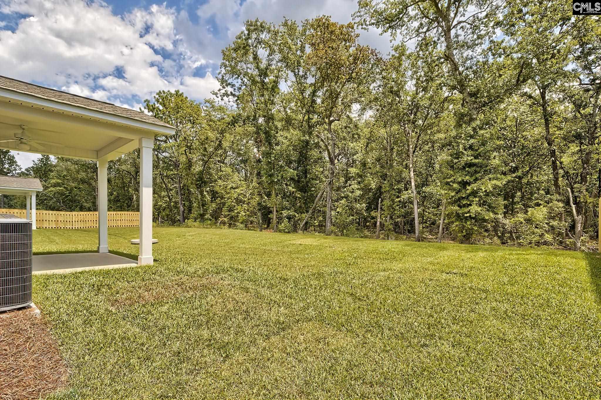 714 Beulah Church Road, Camden, South Carolina image 3