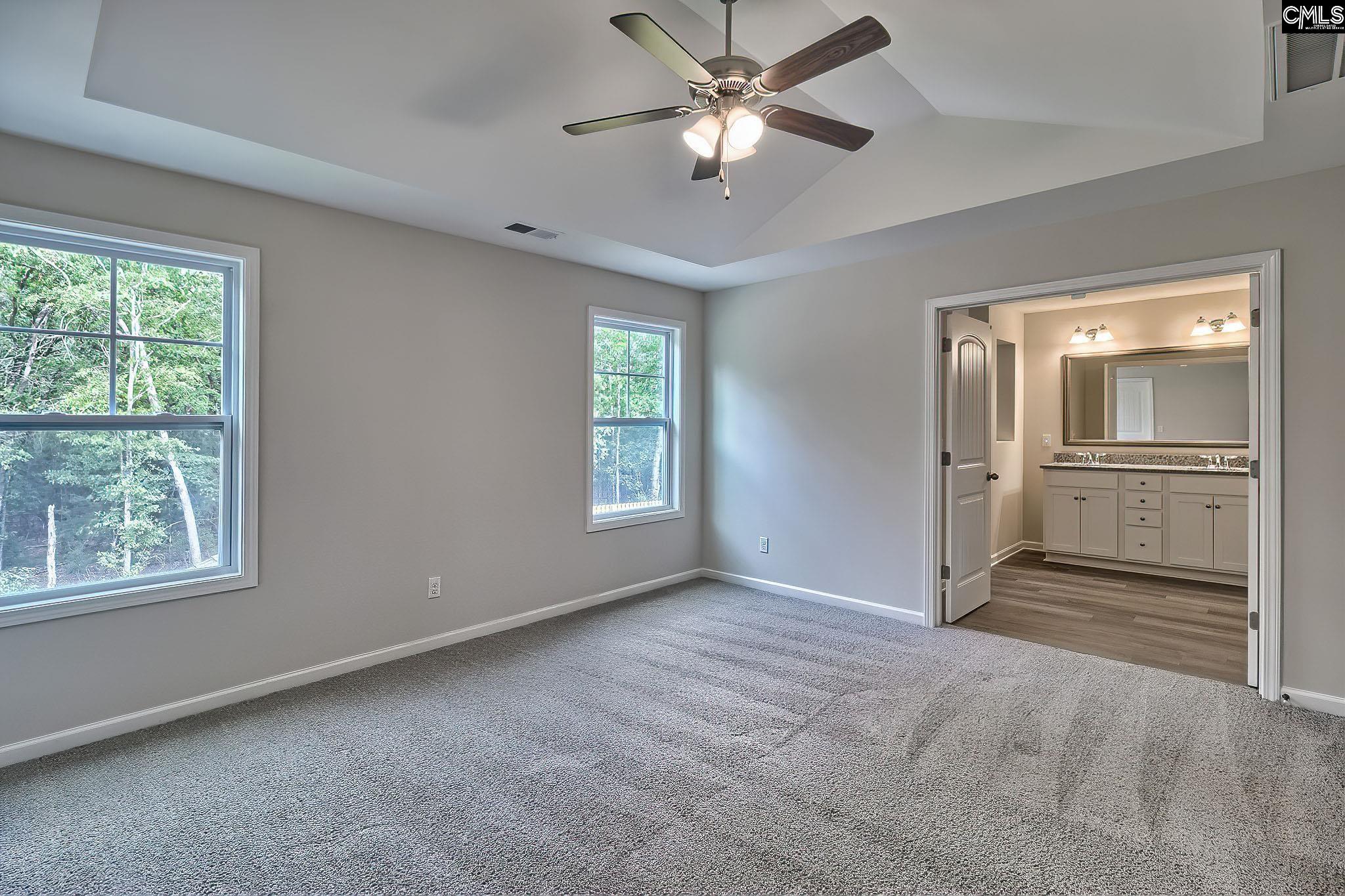 714 Beulah Church Road, Camden, South Carolina image 9