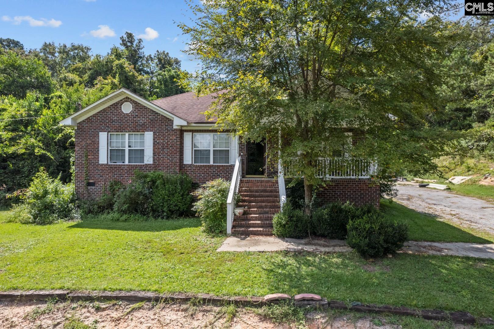220 Clive Street Columbia, SC 29204