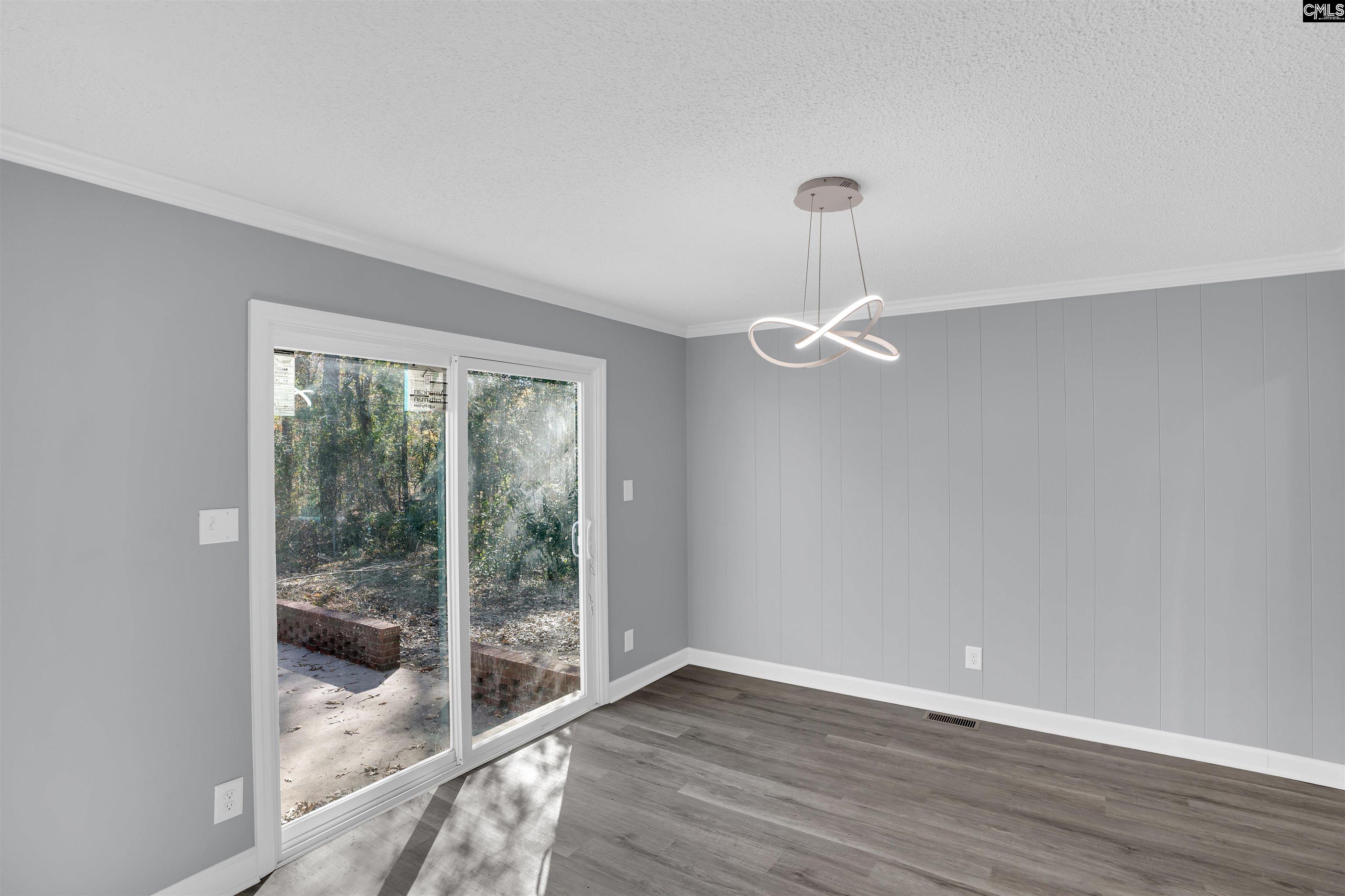 1016 Donna Drive, Elgin, South Carolina image 13