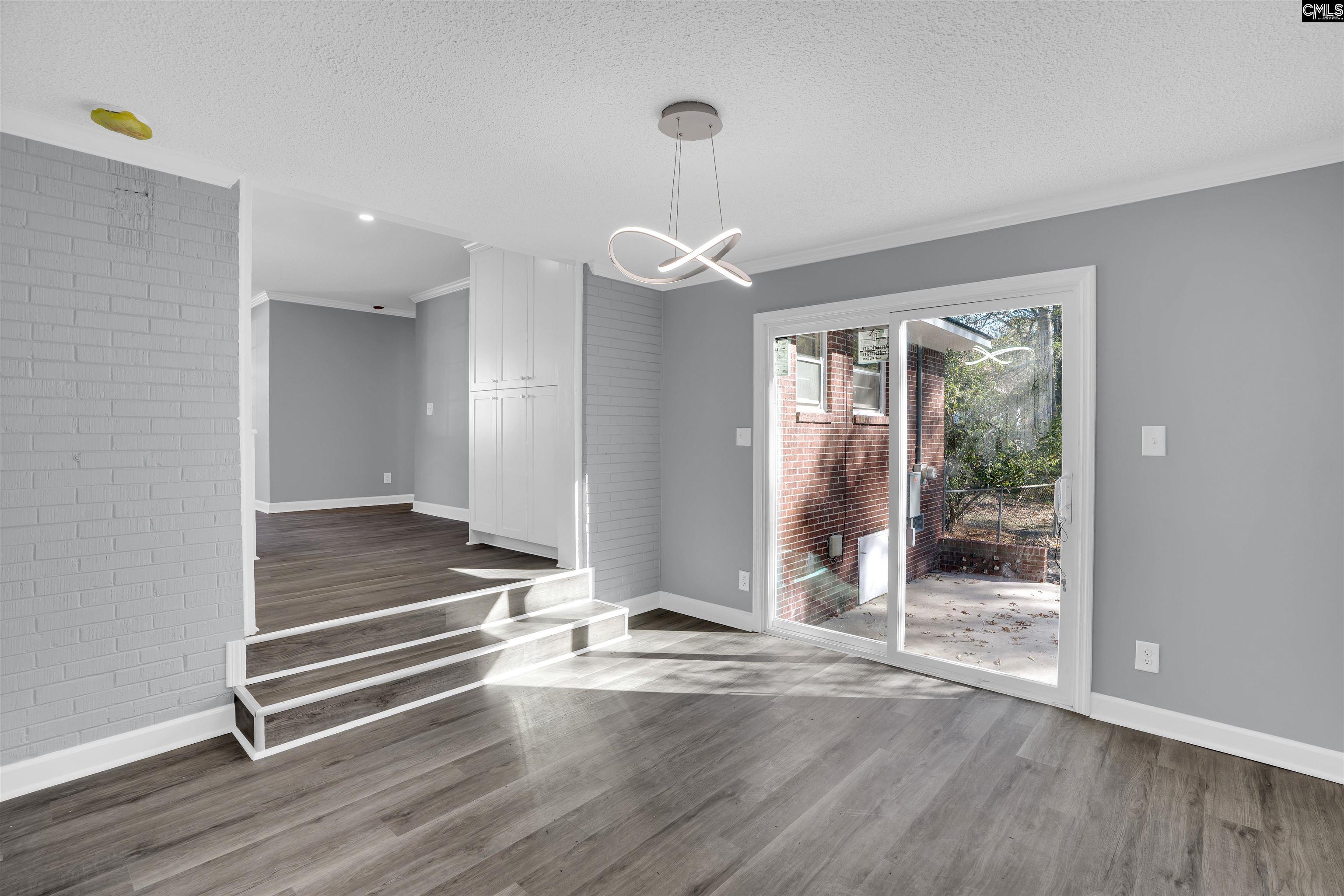1016 Donna Drive, Elgin, South Carolina image 14