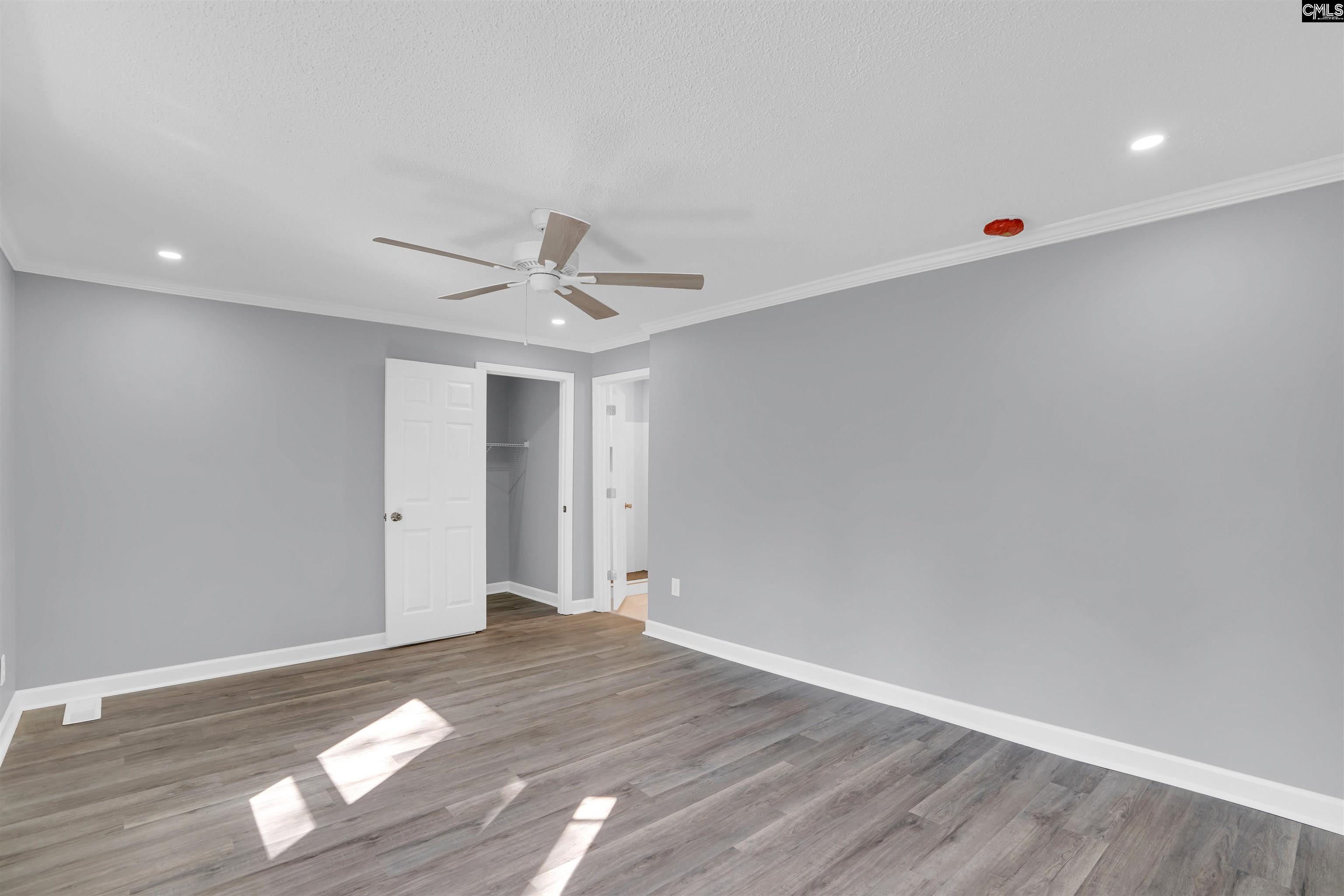 1016 Donna Drive, Elgin, South Carolina image 16