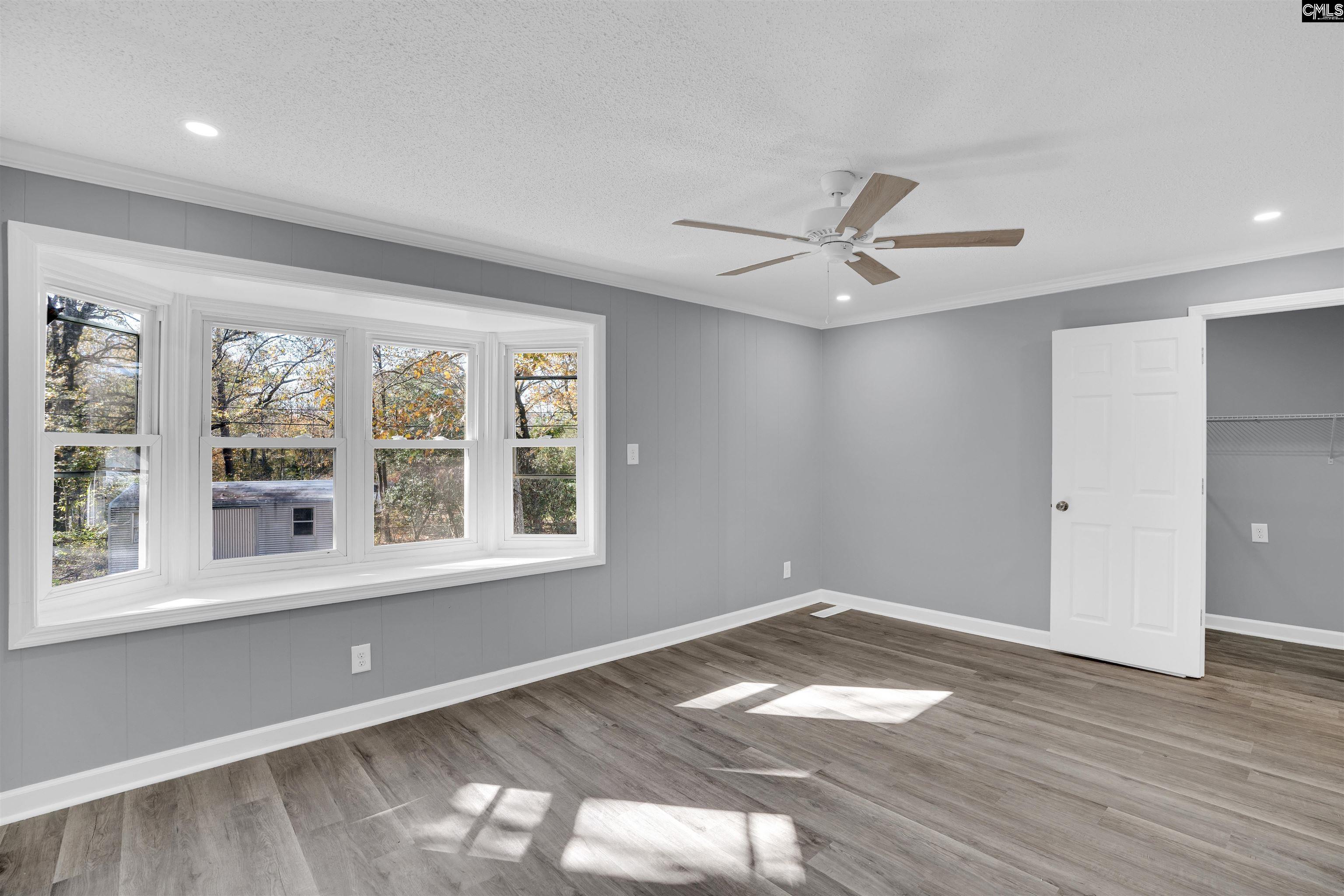 1016 Donna Drive, Elgin, South Carolina image 17