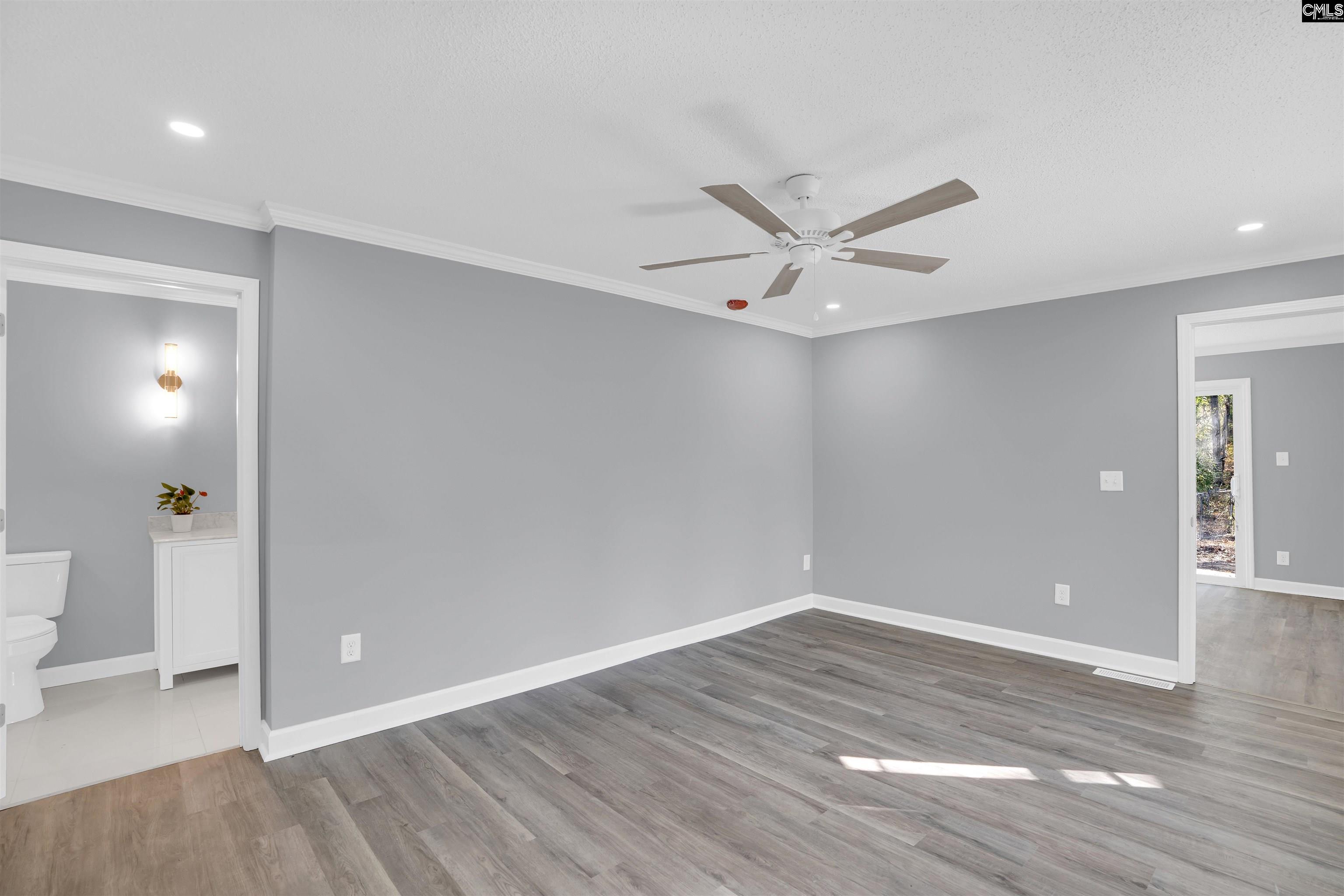 1016 Donna Drive, Elgin, South Carolina image 18