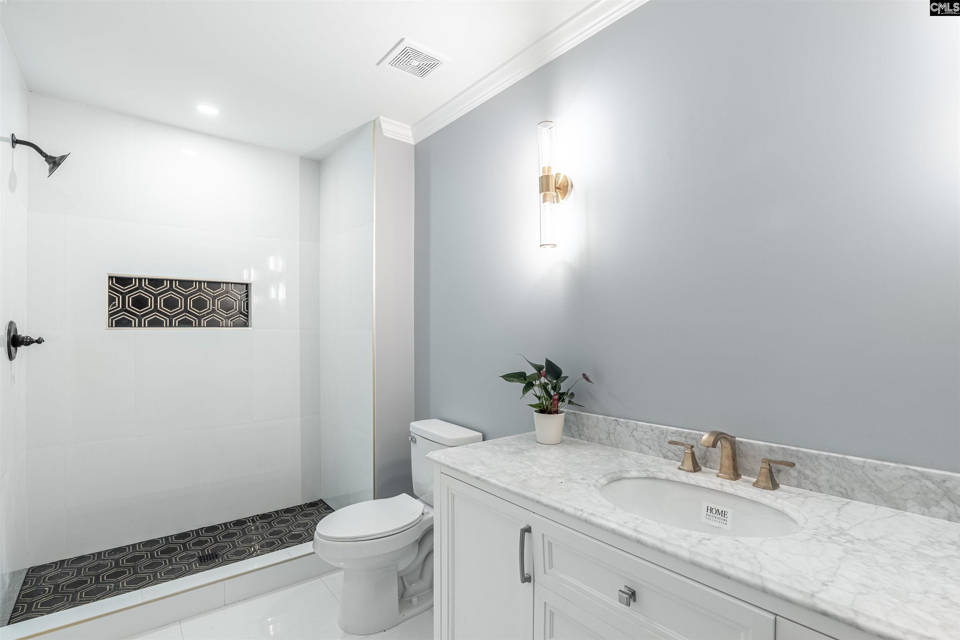 1016 Donna Drive, Elgin, South Carolina image 20