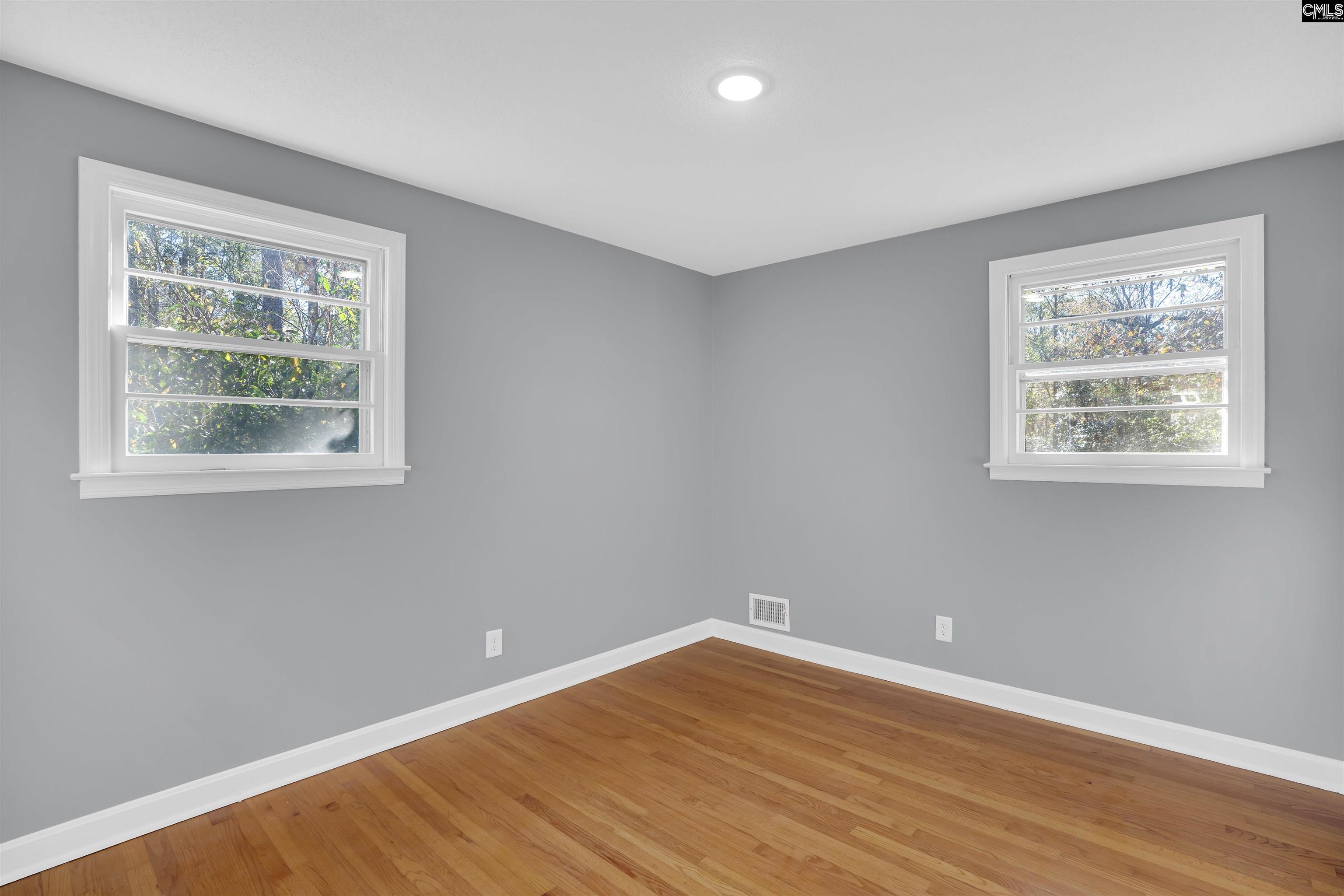 1016 Donna Drive, Elgin, South Carolina image 23