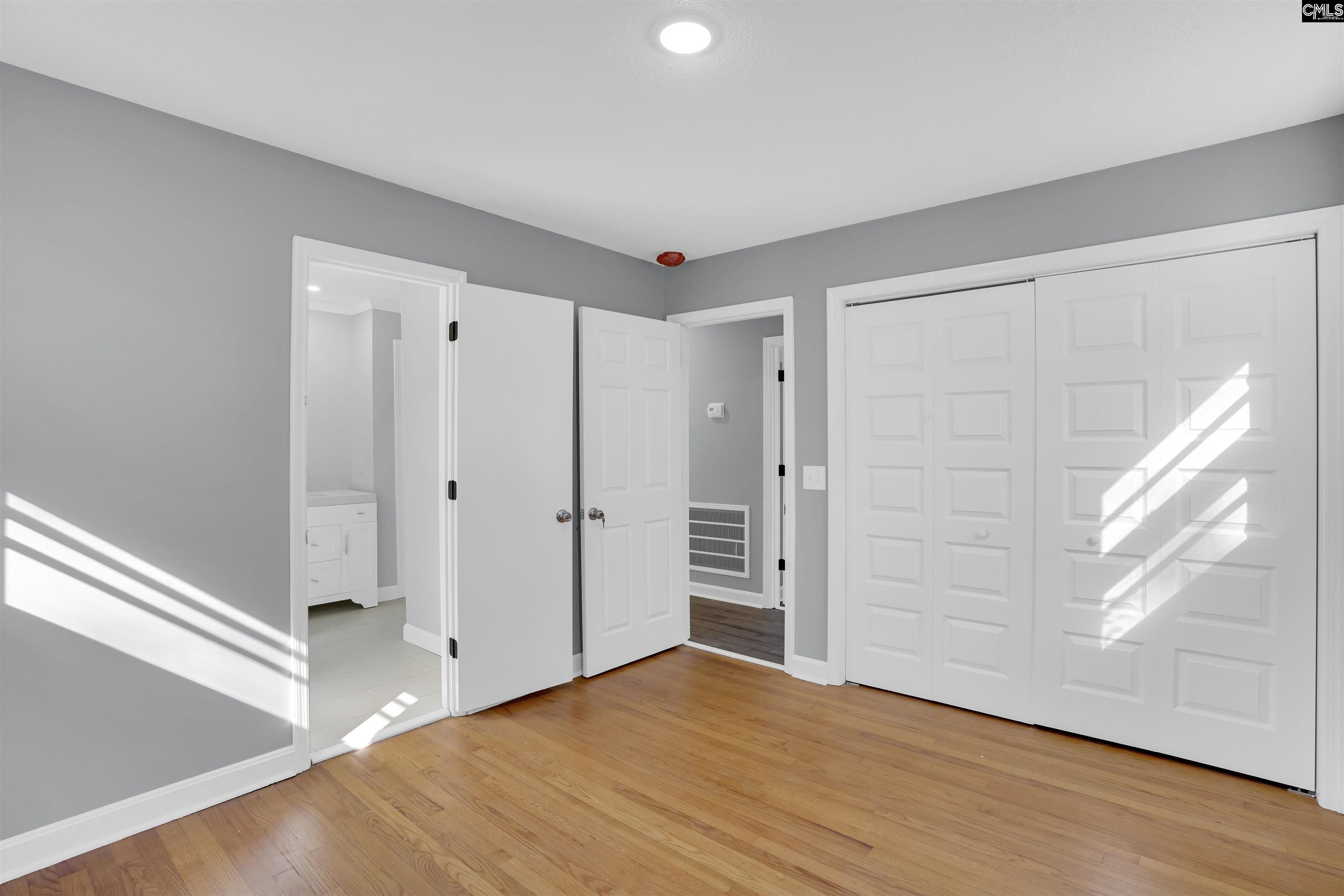 1016 Donna Drive, Elgin, South Carolina image 25