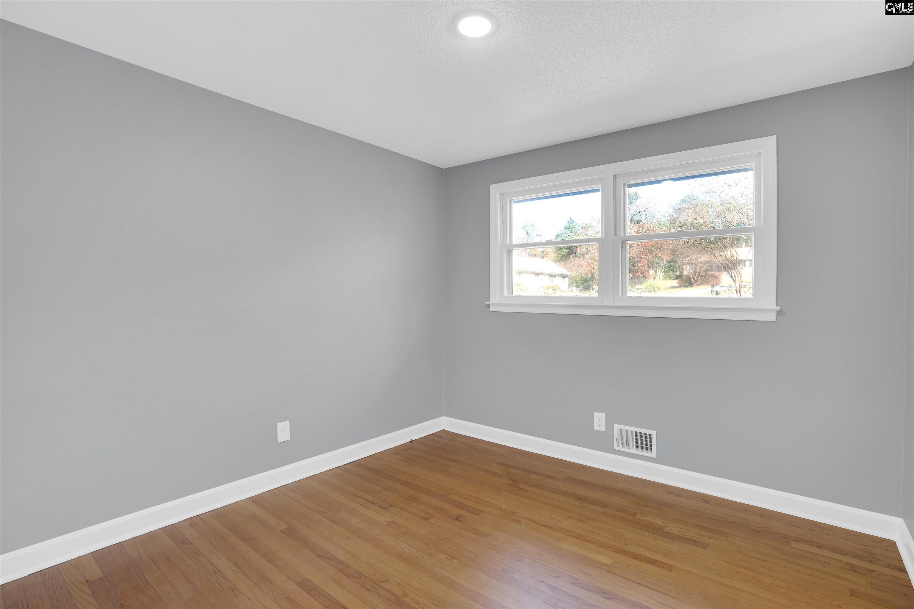 1016 Donna Drive, Elgin, South Carolina image 29