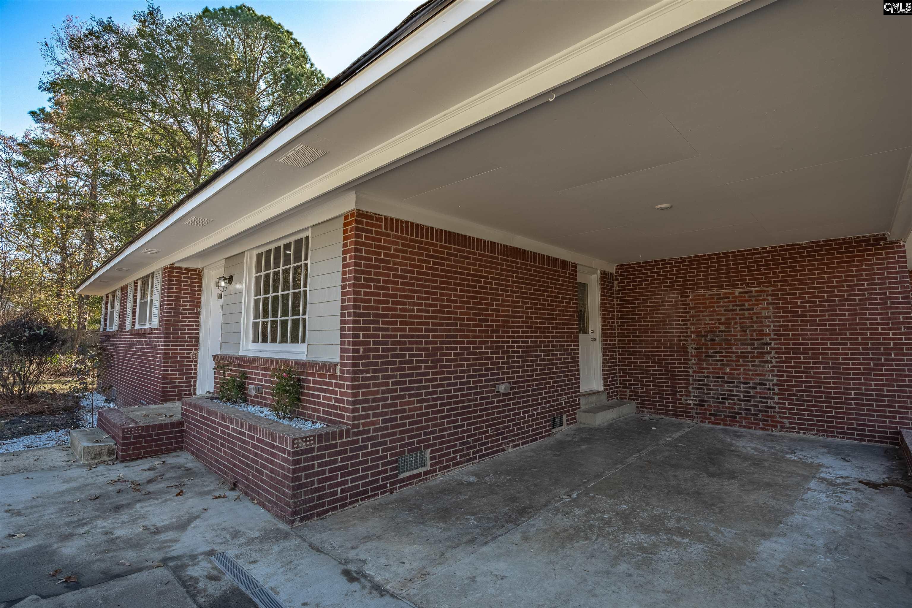 1016 Donna Drive, Elgin, South Carolina image 4
