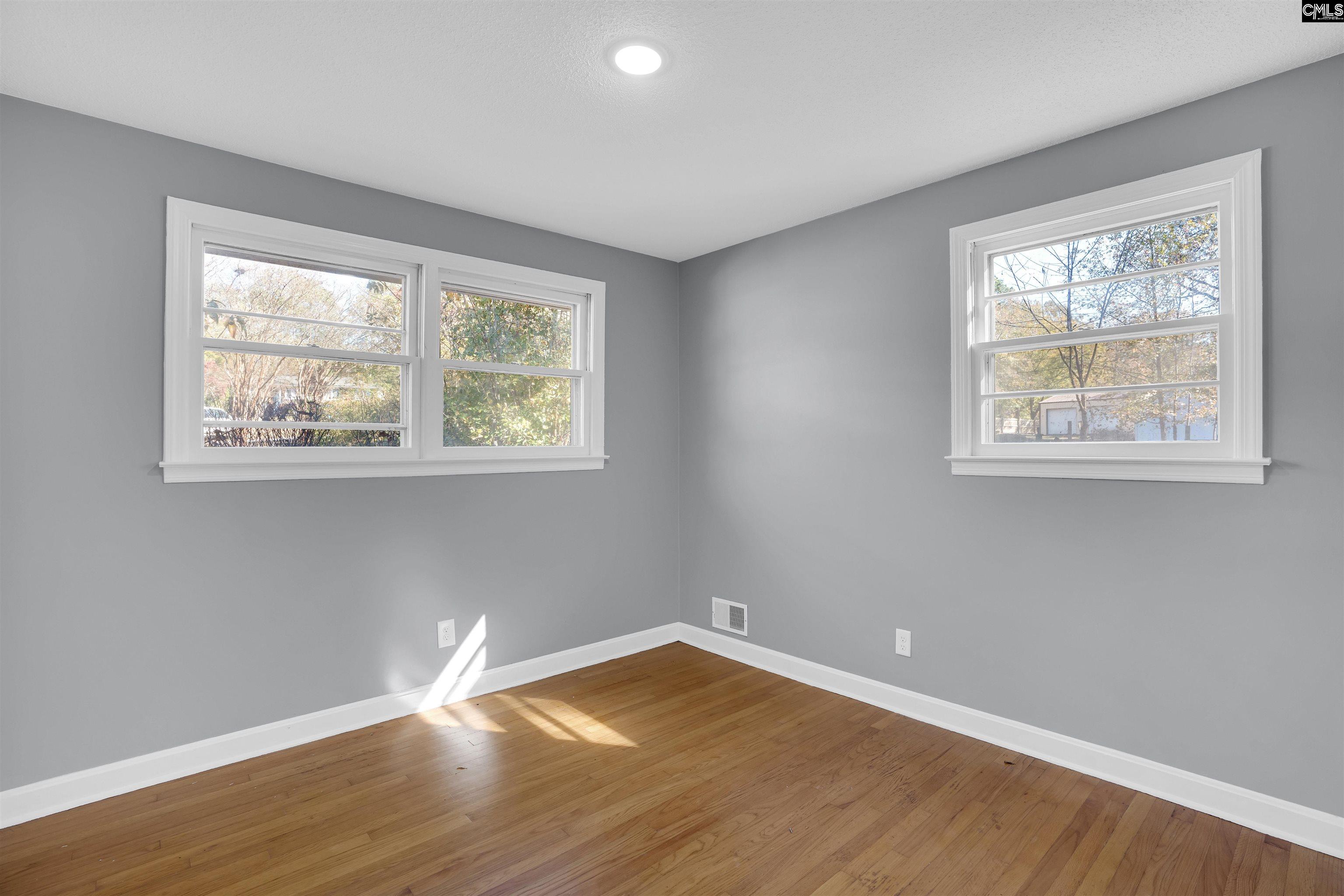 1016 Donna Drive, Elgin, South Carolina image 31