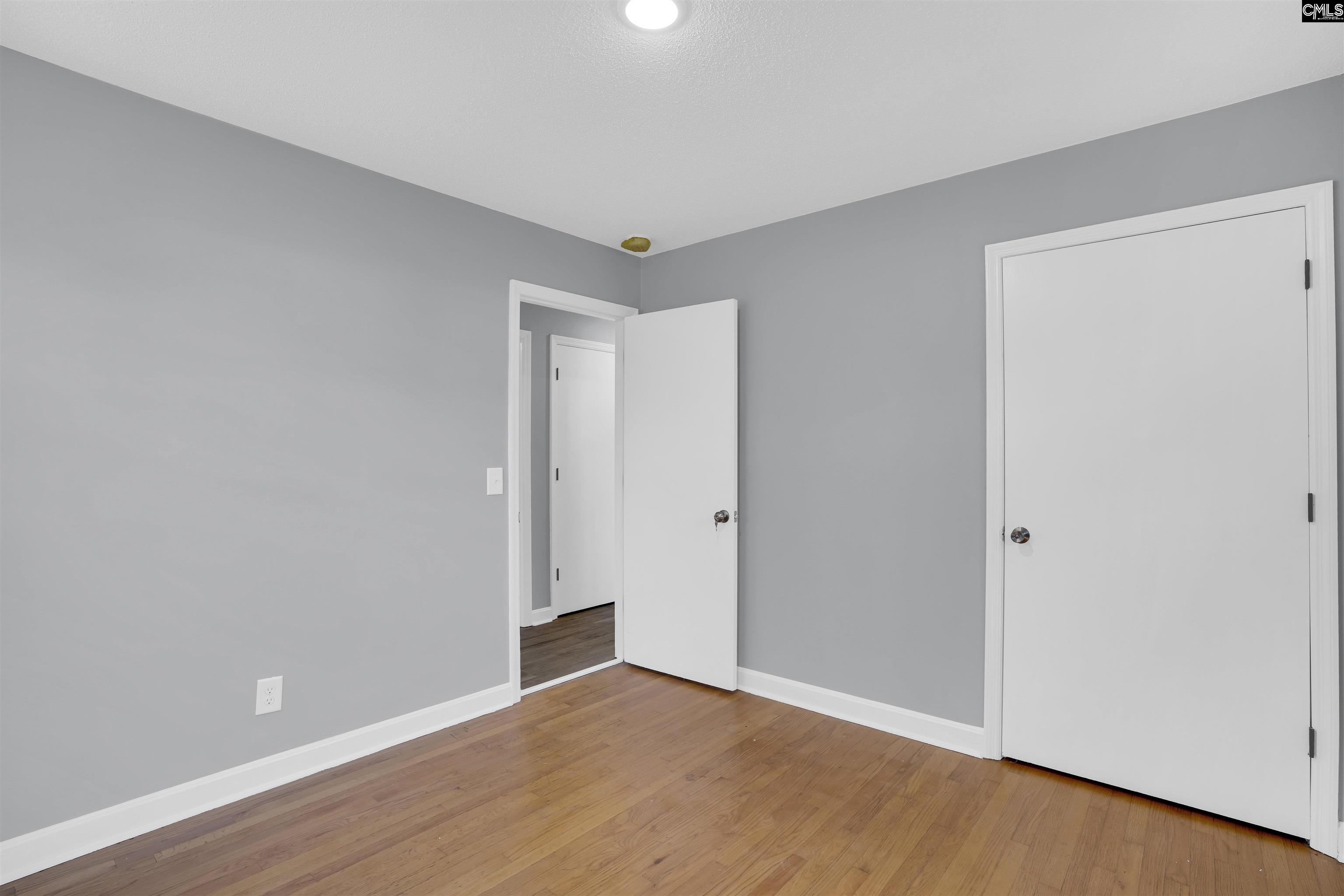 1016 Donna Drive, Elgin, South Carolina image 32