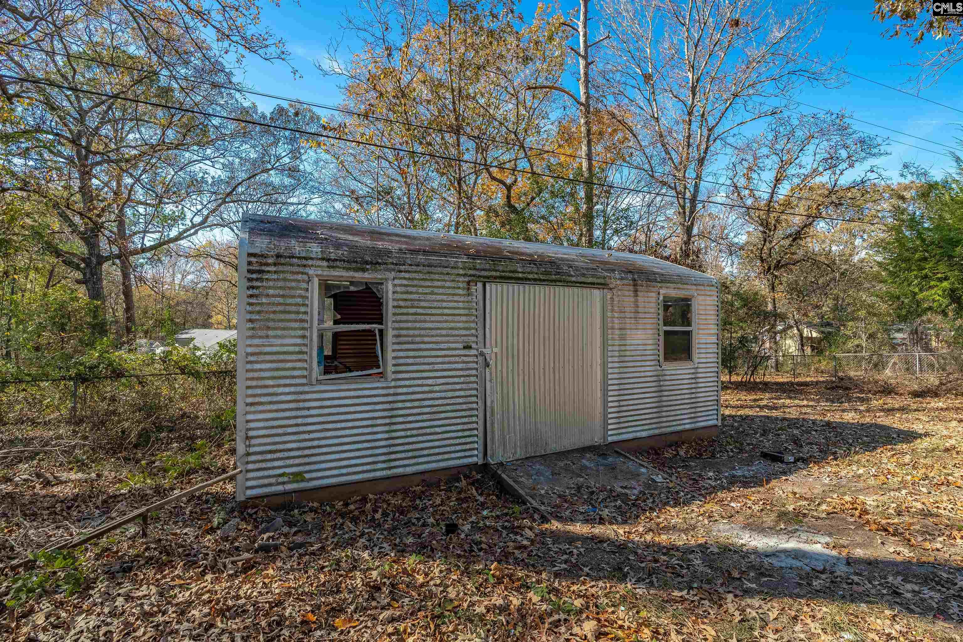 1016 Donna Drive, Elgin, South Carolina image 34