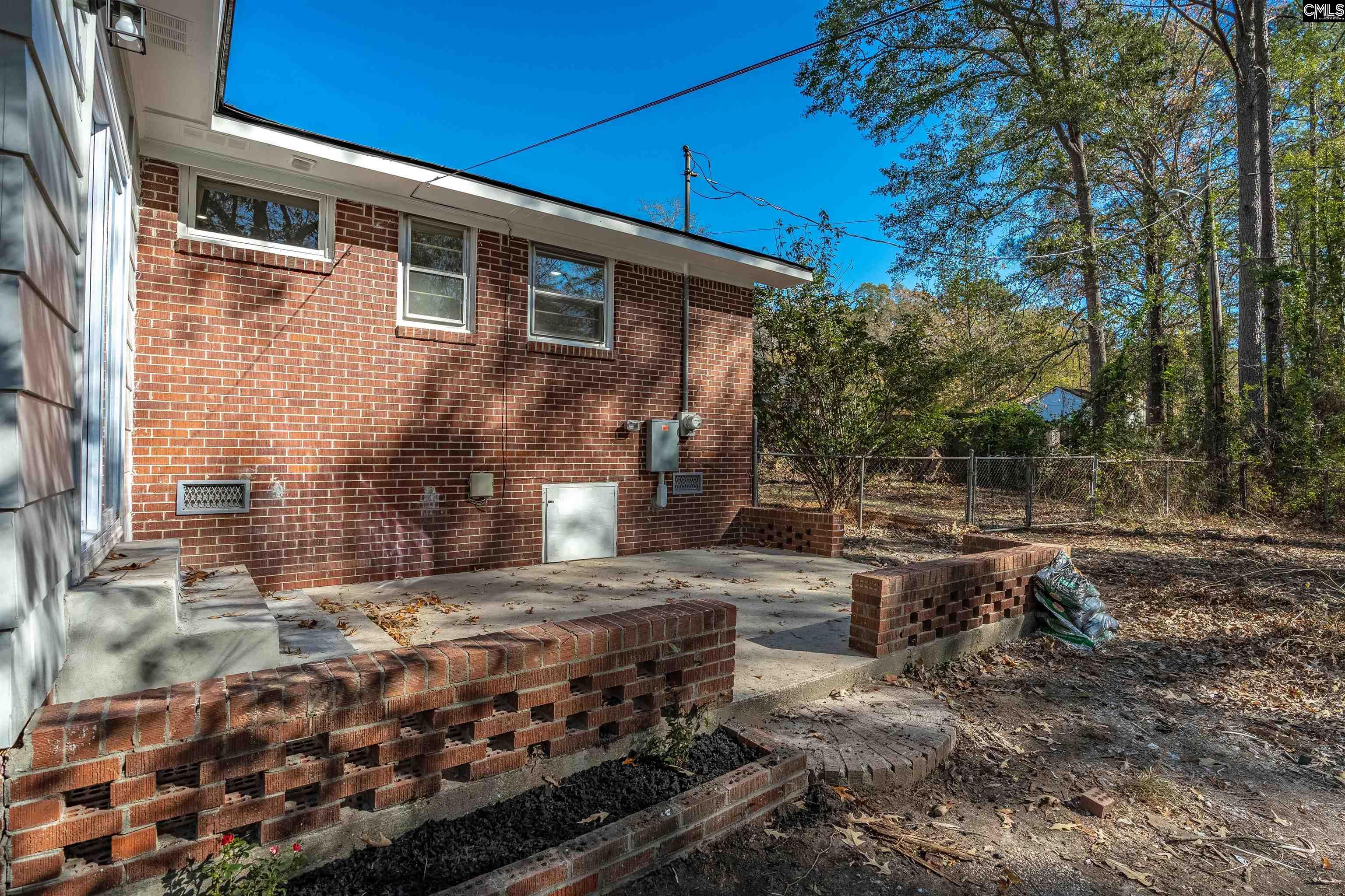 1016 Donna Drive, Elgin, South Carolina image 36