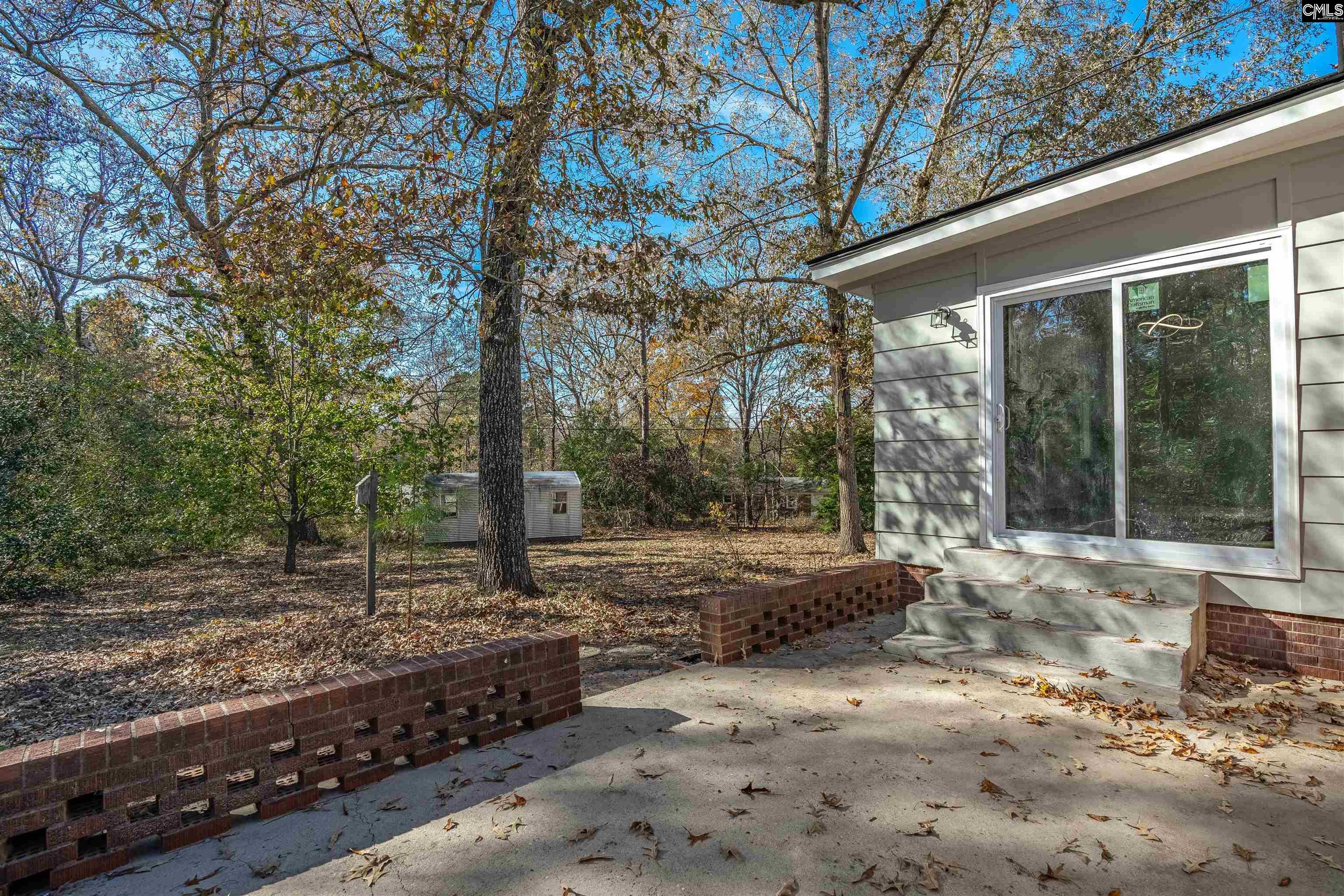 1016 Donna Drive, Elgin, South Carolina image 37