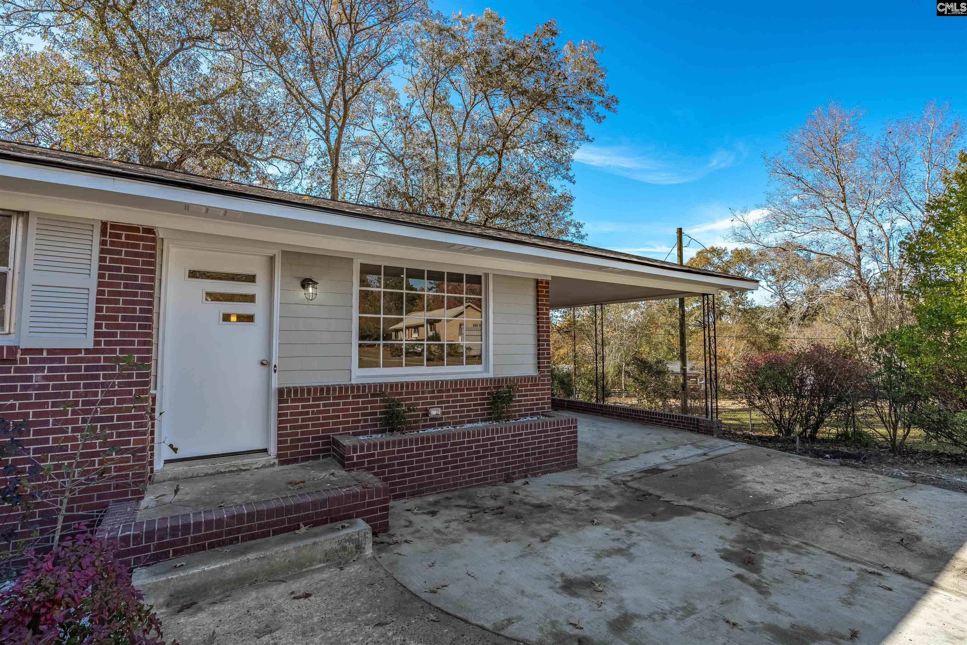 1016 Donna Drive, Elgin, South Carolina image 5