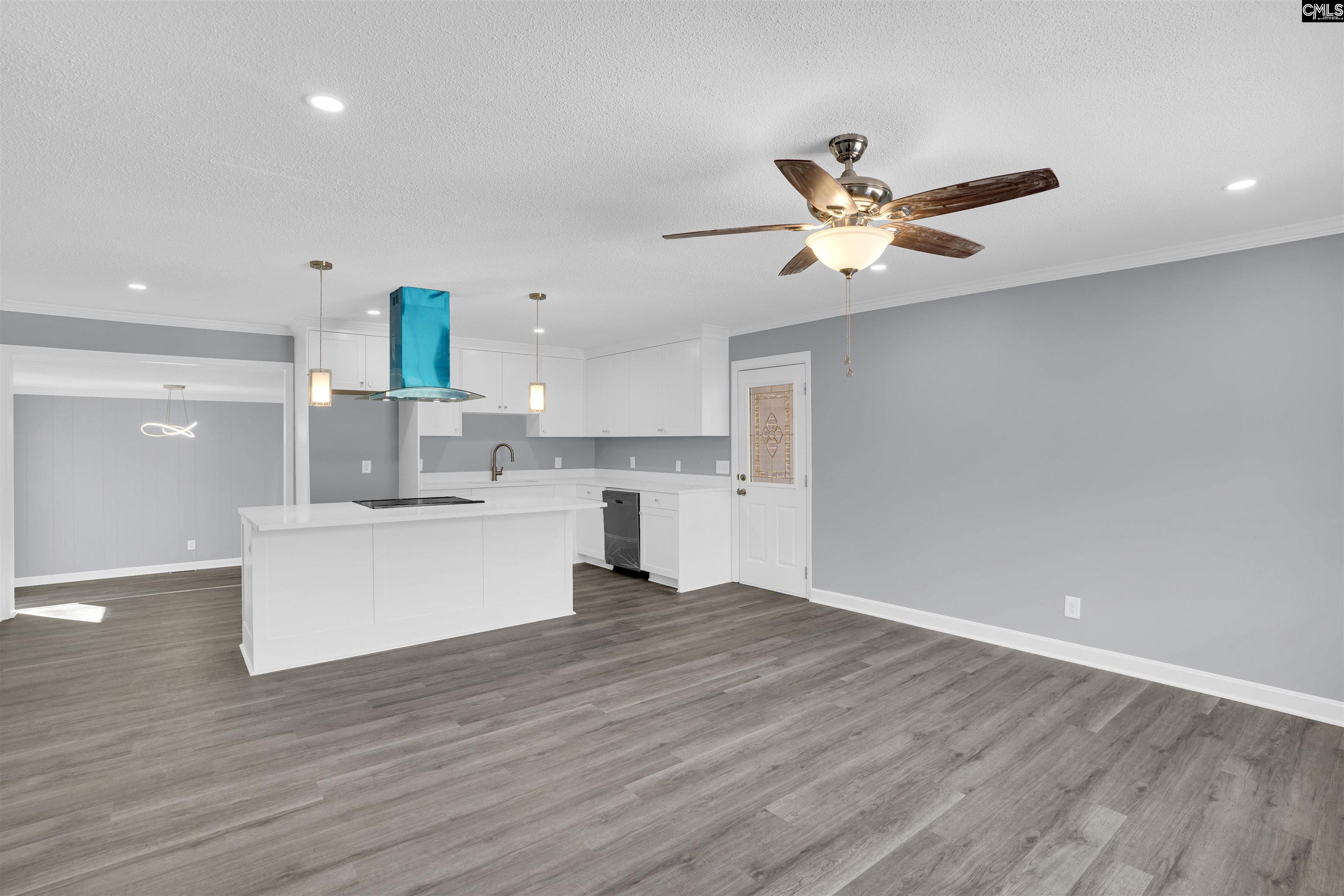 1016 Donna Drive, Elgin, South Carolina image 6
