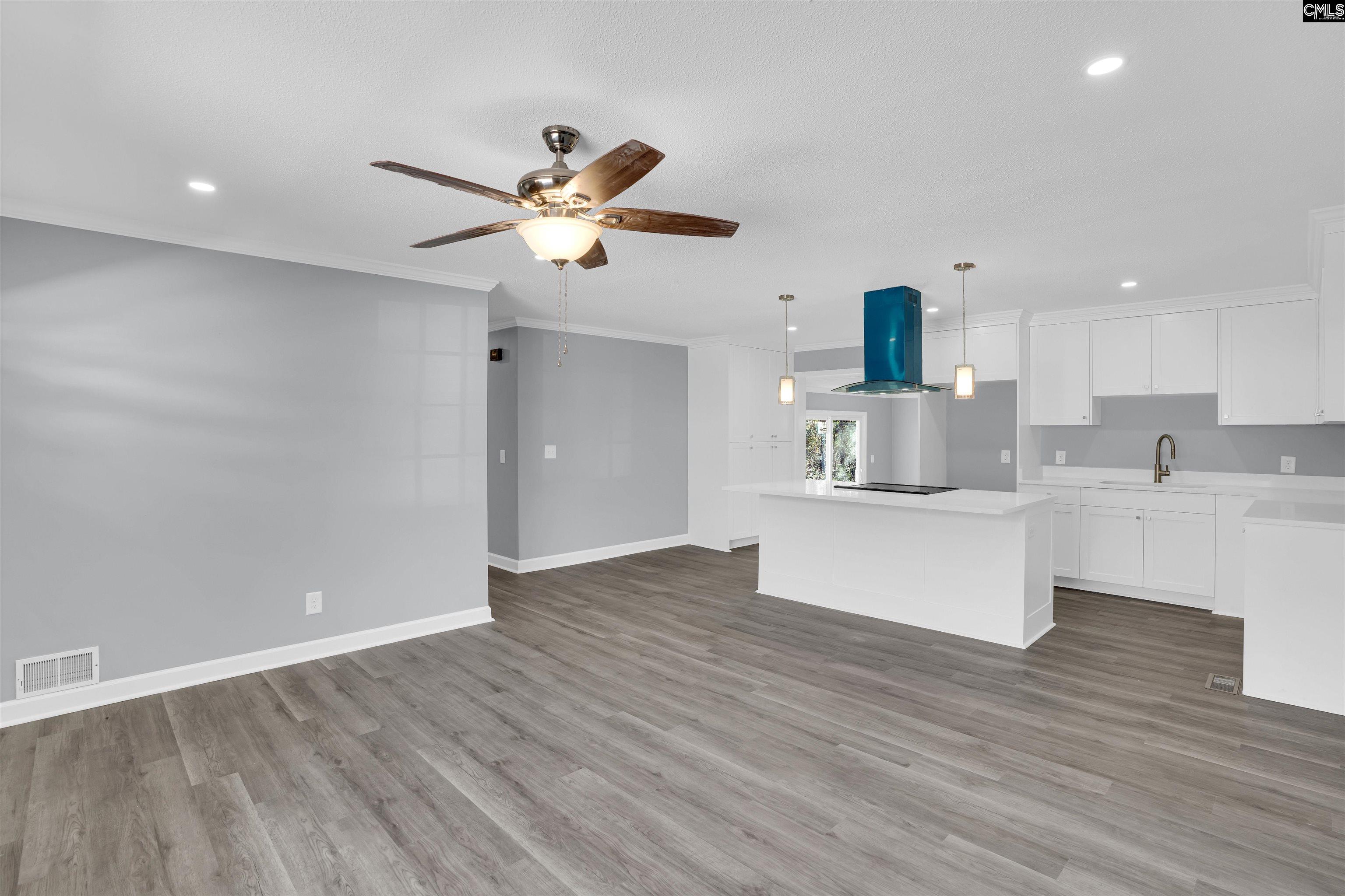 1016 Donna Drive, Elgin, South Carolina image 7