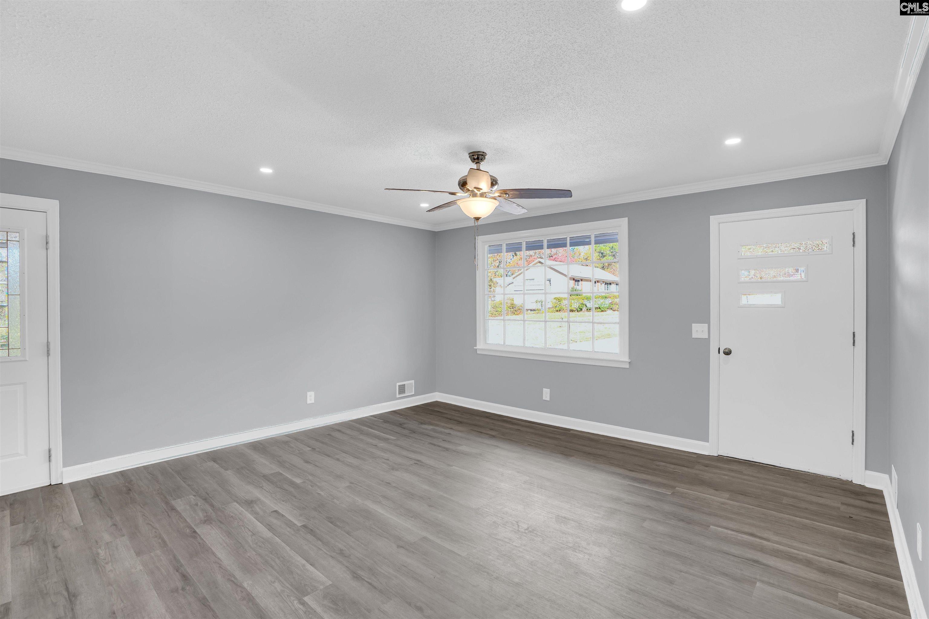 1016 Donna Drive, Elgin, South Carolina image 8
