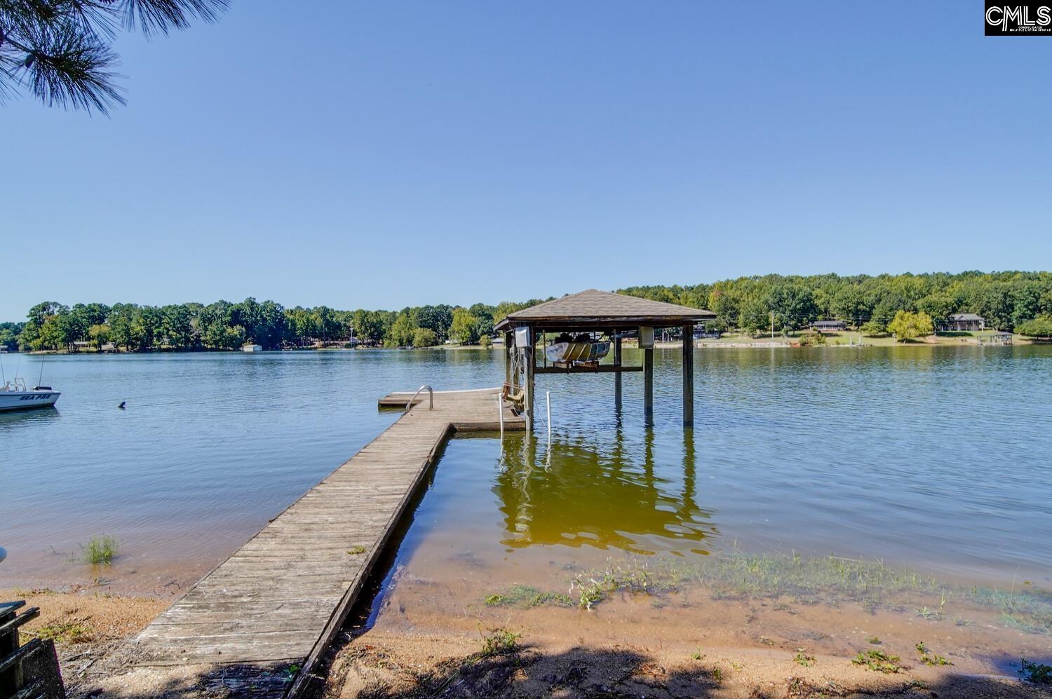 2284 Beaver Creek Road, Camden, South Carolina image 2