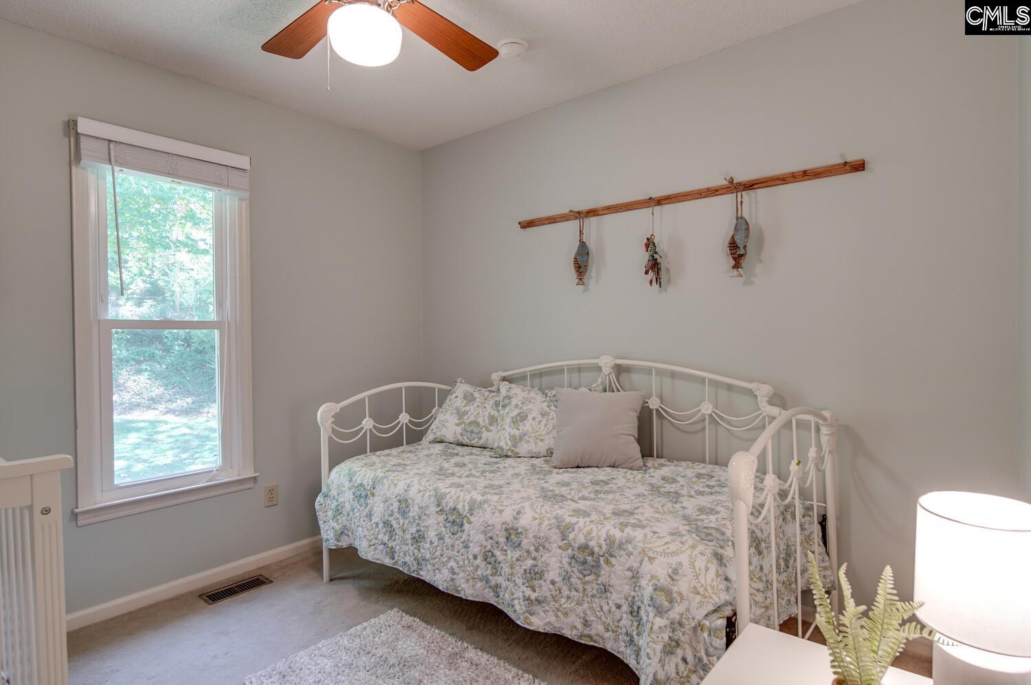 2284 Beaver Creek Road, Camden, South Carolina image 14