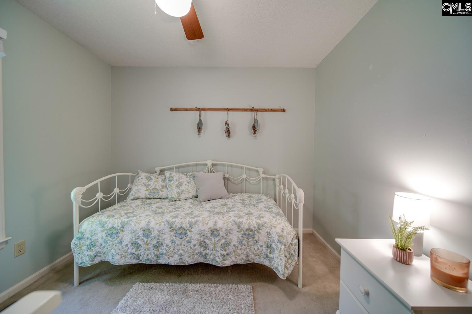 2284 Beaver Creek Road, Camden, South Carolina image 15