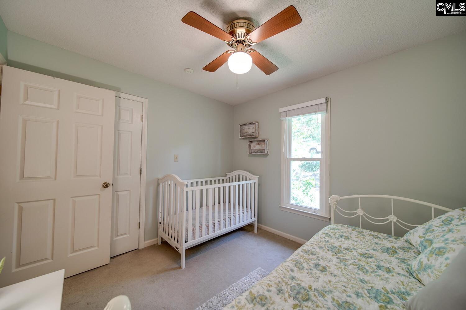 2284 Beaver Creek Road, Camden, South Carolina image 16