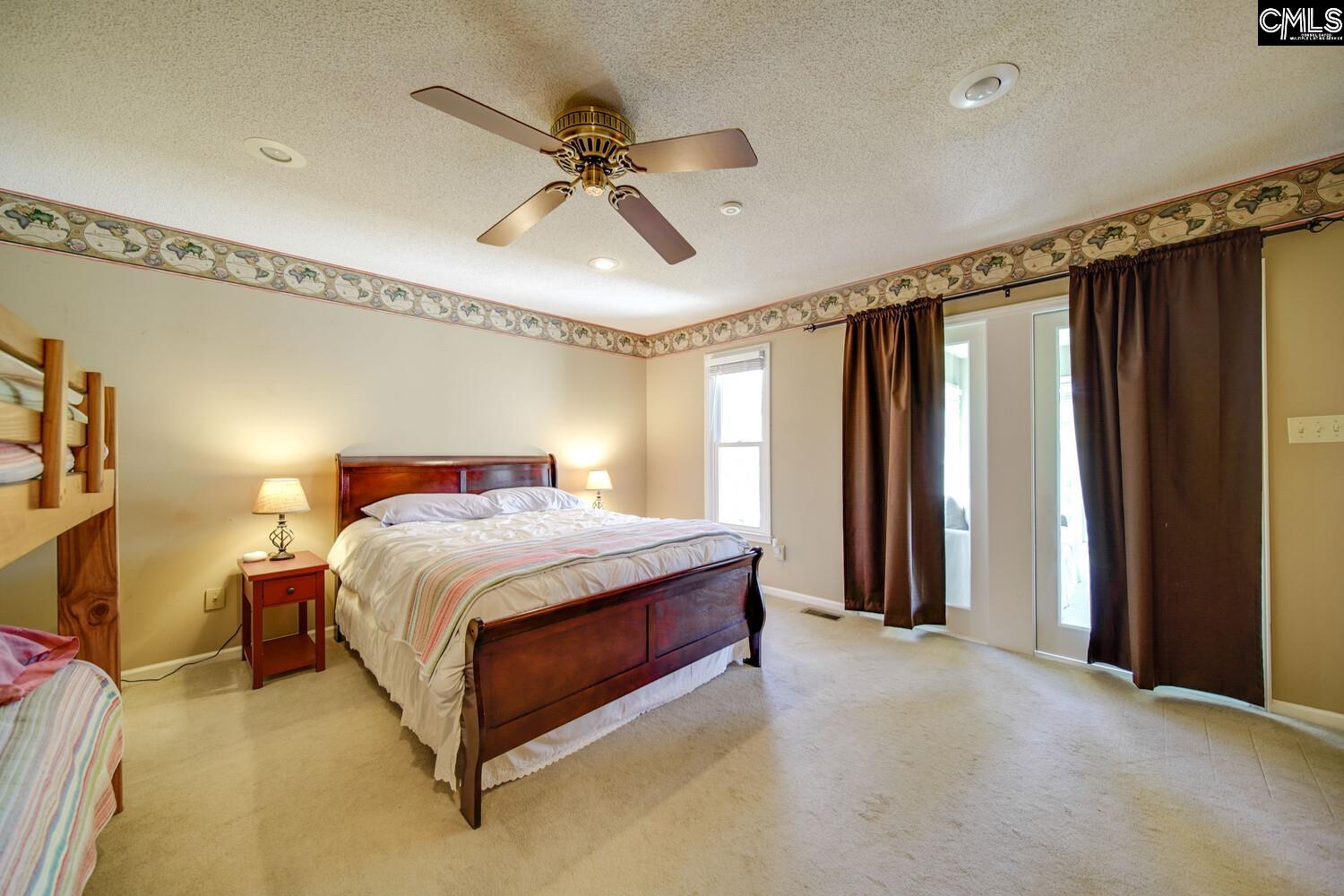2284 Beaver Creek Road, Camden, South Carolina image 17