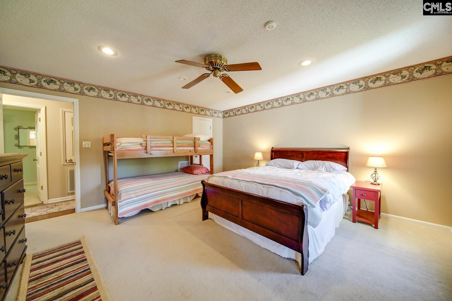 2284 Beaver Creek Road, Camden, South Carolina image 18