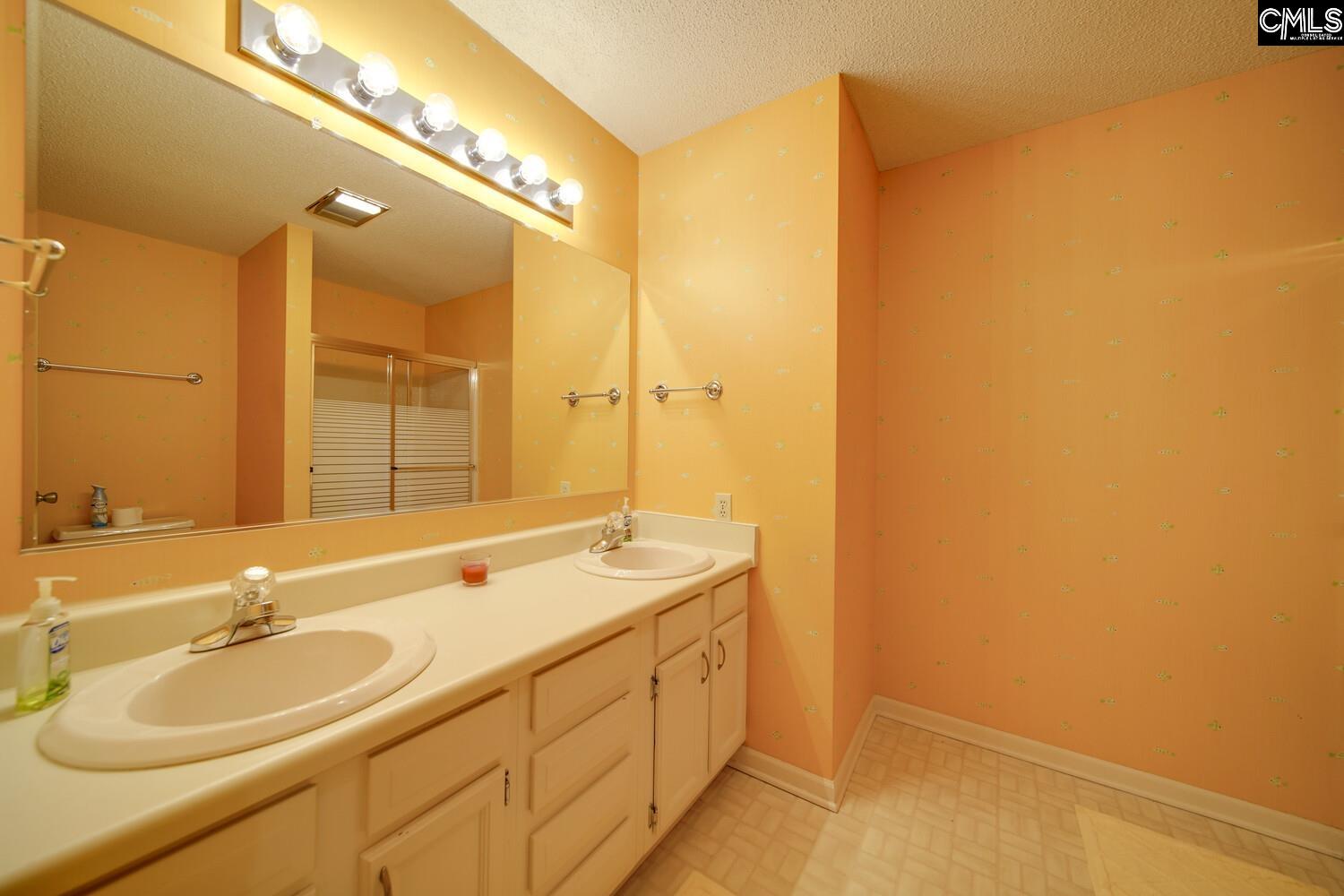 2284 Beaver Creek Road, Camden, South Carolina image 20