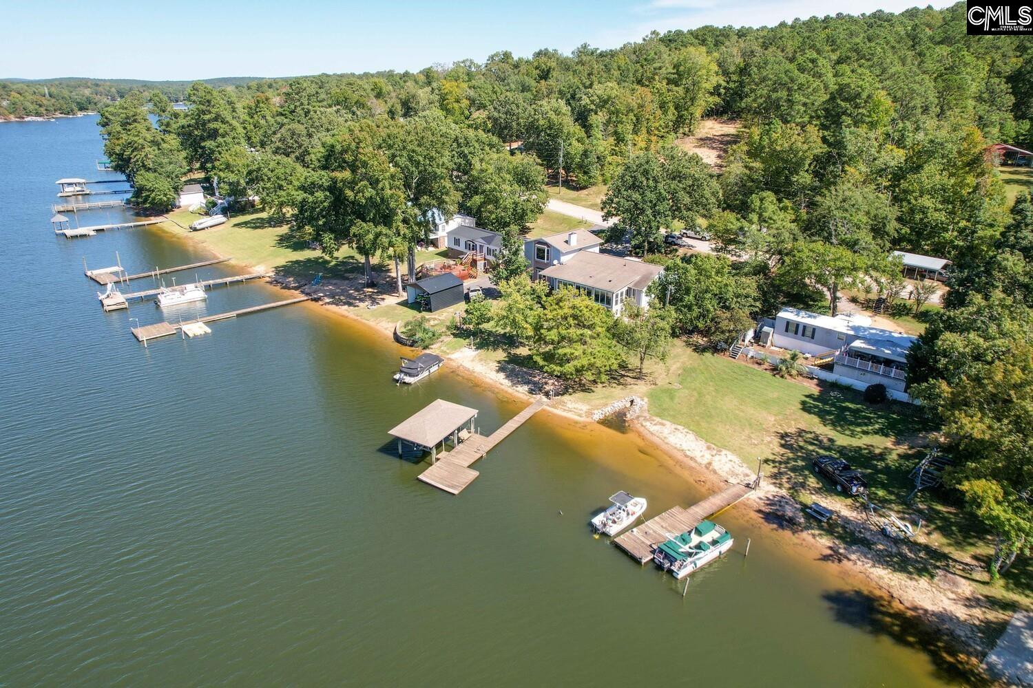 2284 Beaver Creek Road, Camden, South Carolina image 3