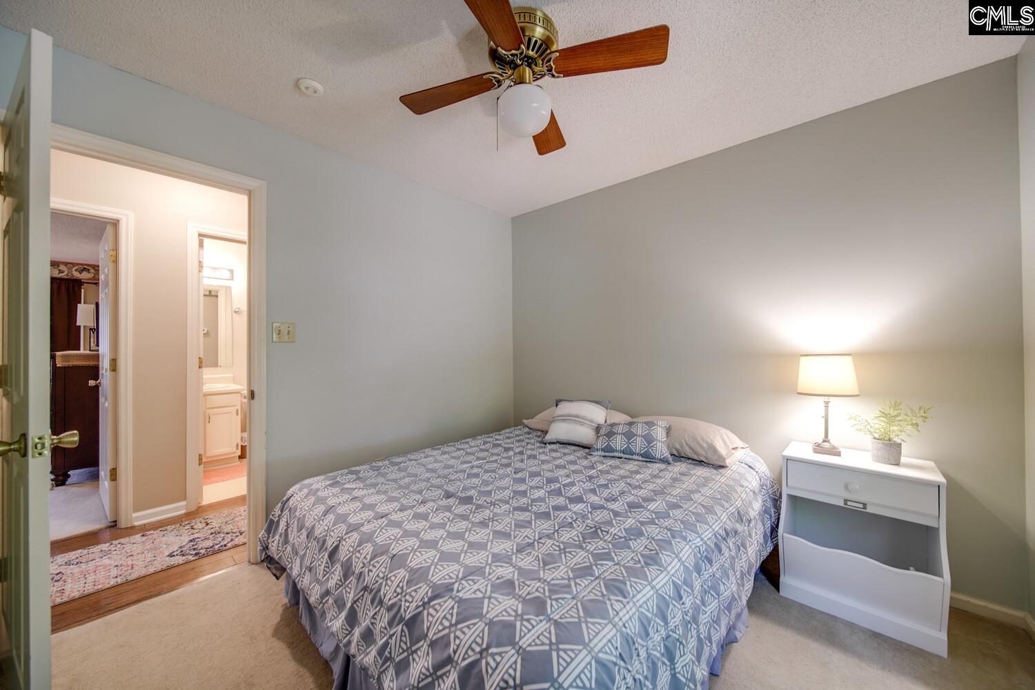 2284 Beaver Creek Road, Camden, South Carolina image 21