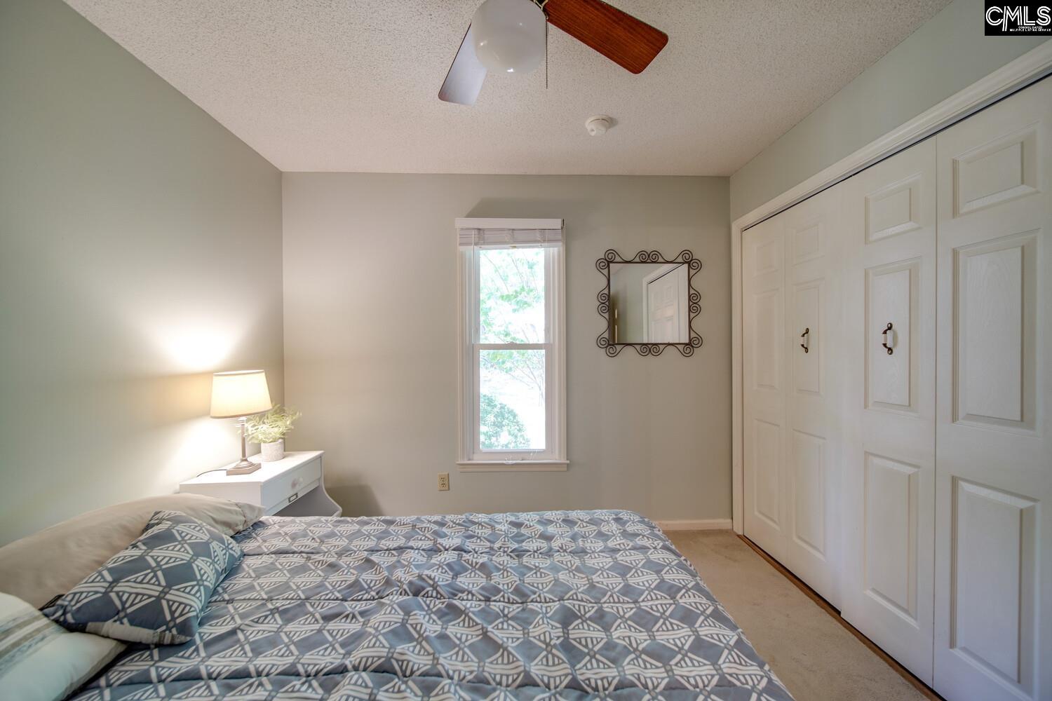 2284 Beaver Creek Road, Camden, South Carolina image 22