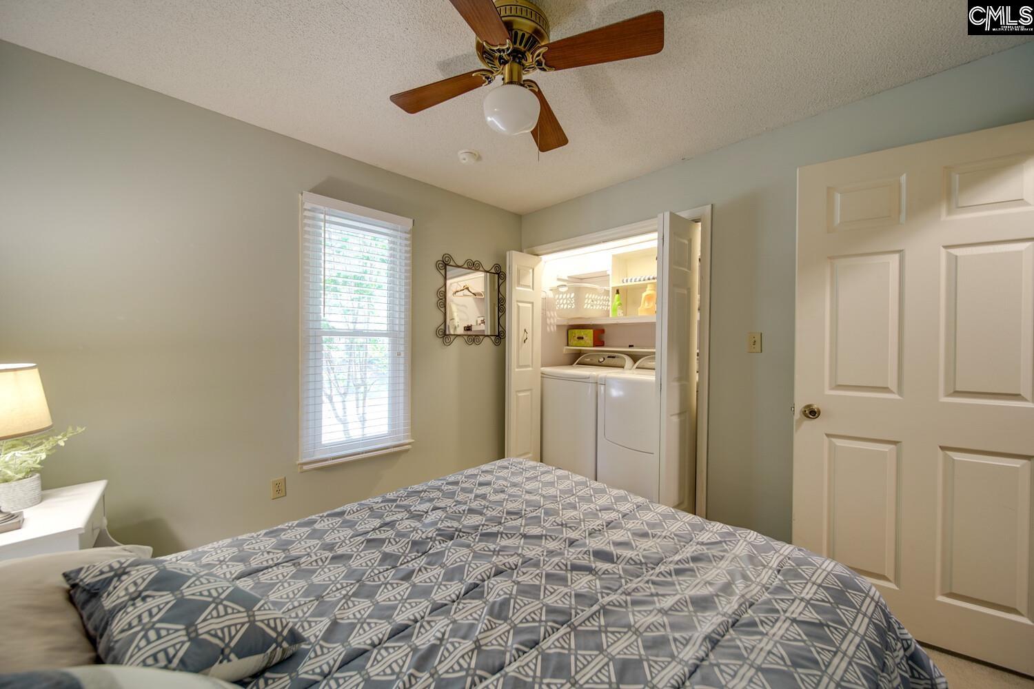 2284 Beaver Creek Road, Camden, South Carolina image 23