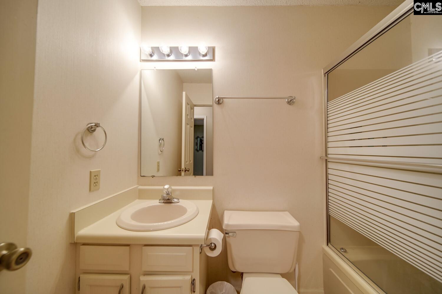 2284 Beaver Creek Road, Camden, South Carolina image 24