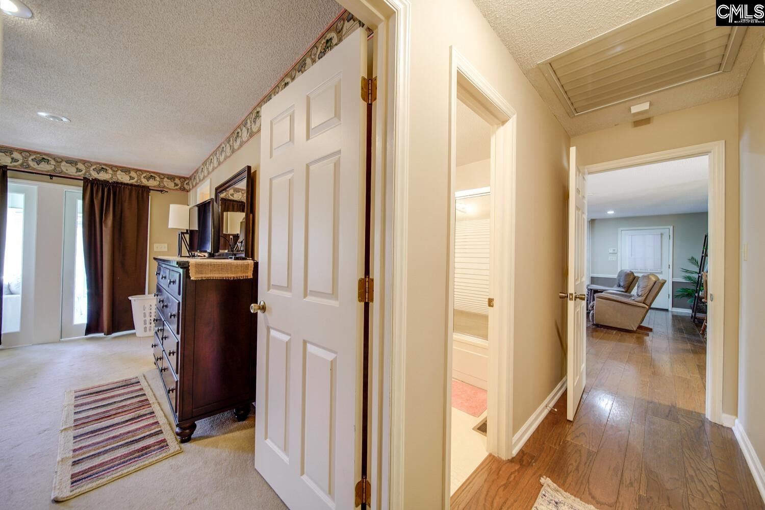 2284 Beaver Creek Road, Camden, South Carolina image 25