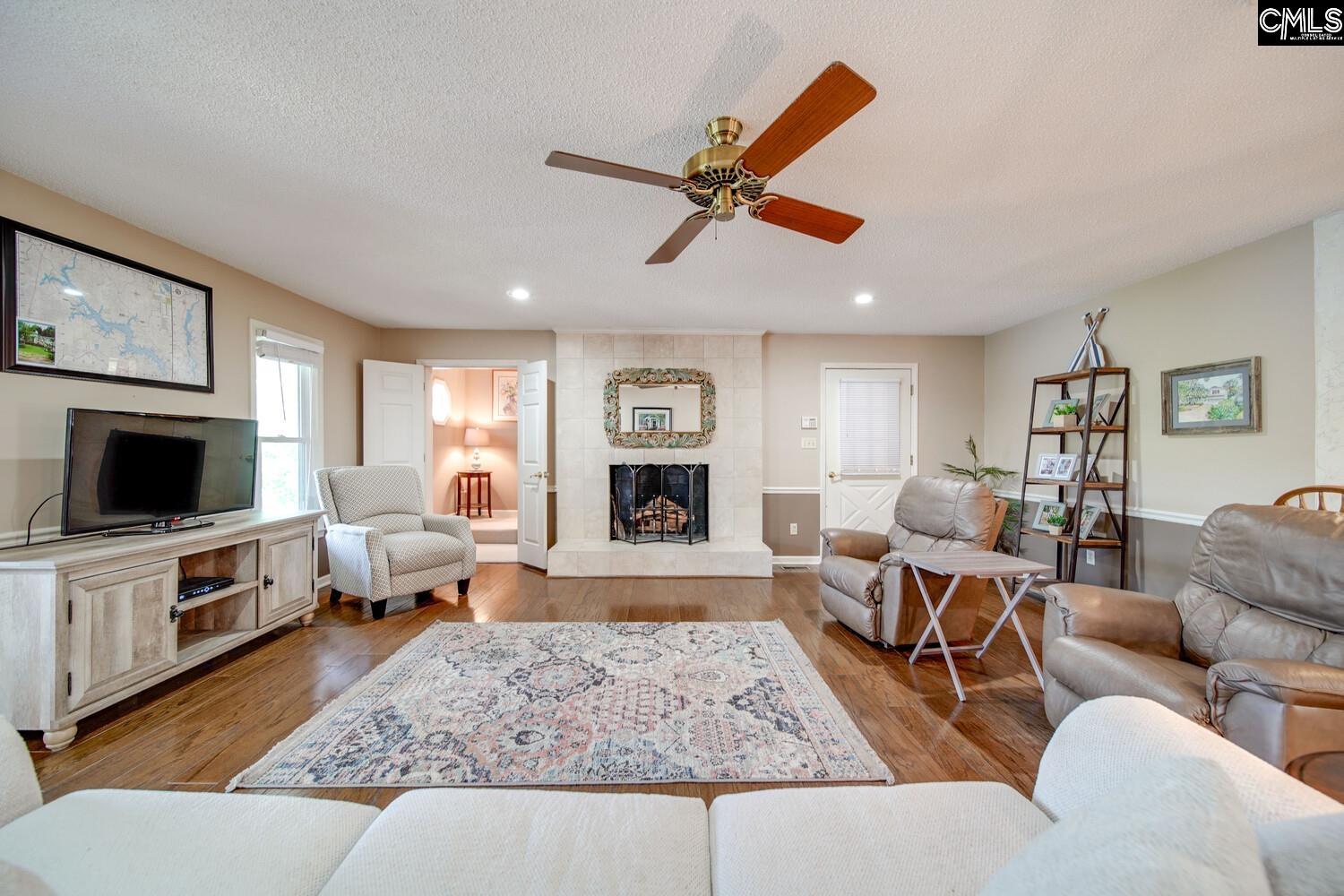 2284 Beaver Creek Road, Camden, South Carolina image 27