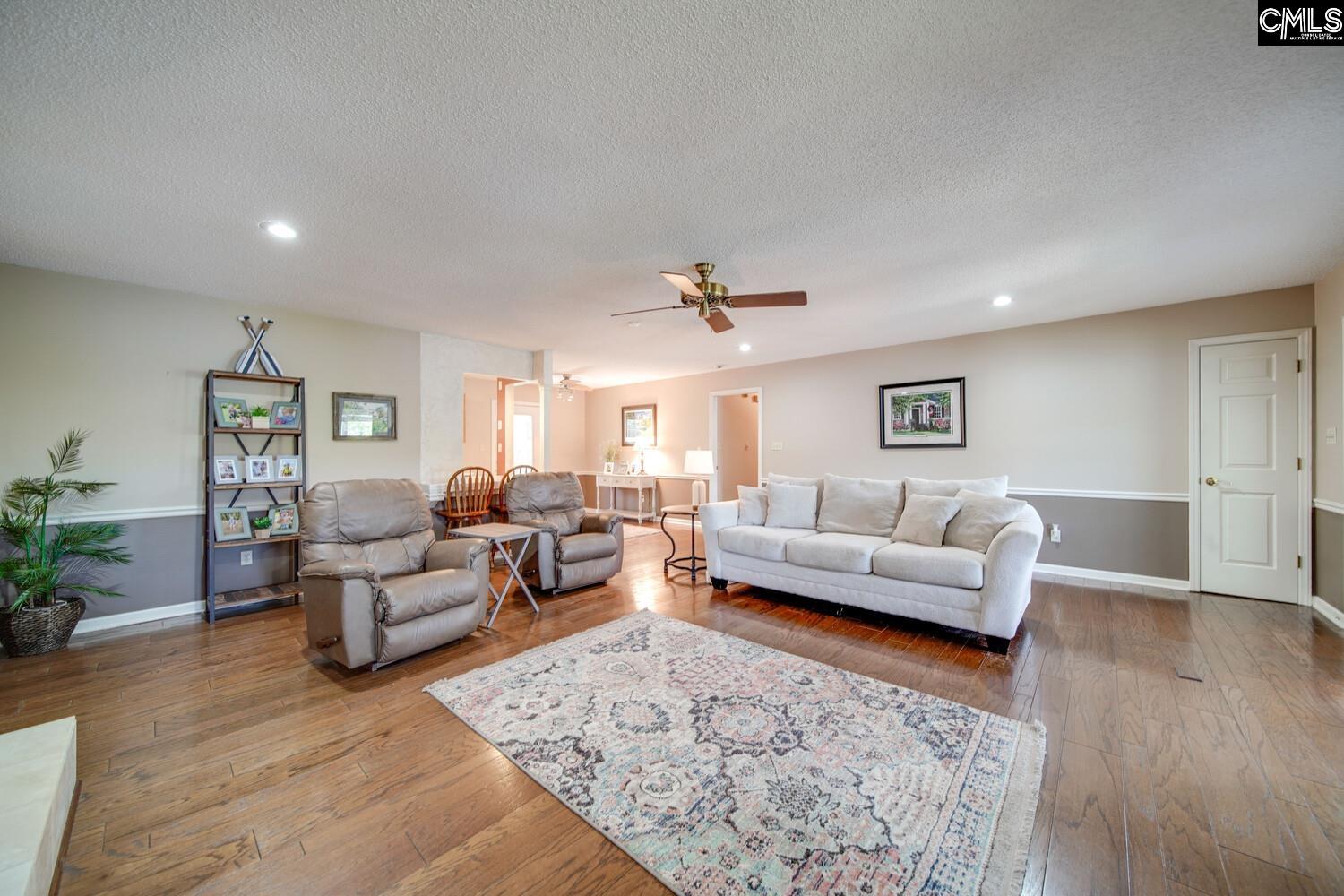 2284 Beaver Creek Road, Camden, South Carolina image 28