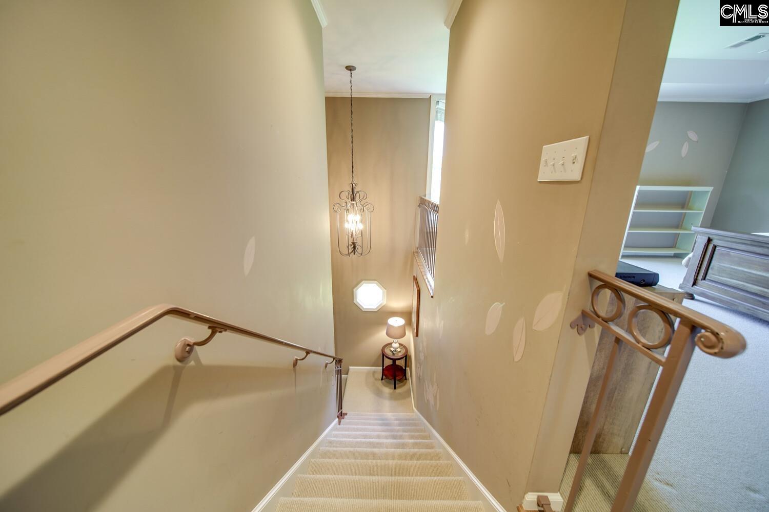 2284 Beaver Creek Road, Camden, South Carolina image 30
