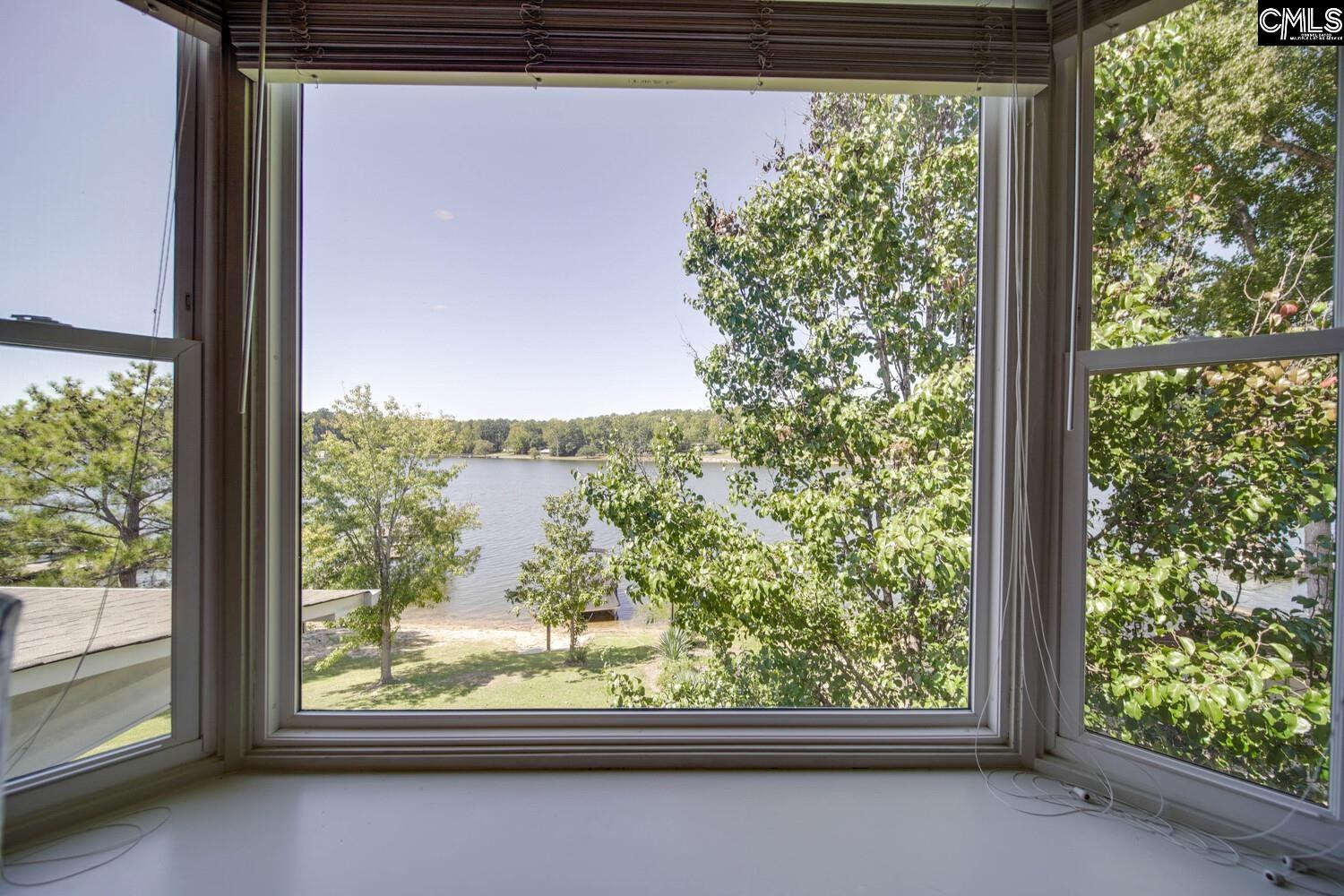 2284 Beaver Creek Road, Camden, South Carolina image 31