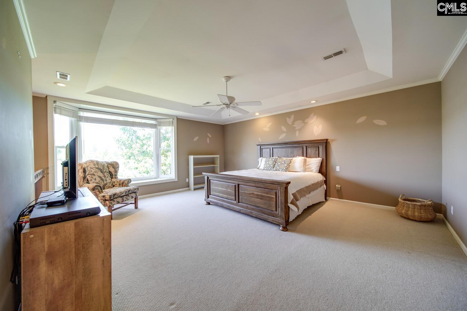 2284 Beaver Creek Road, Camden, South Carolina image 32