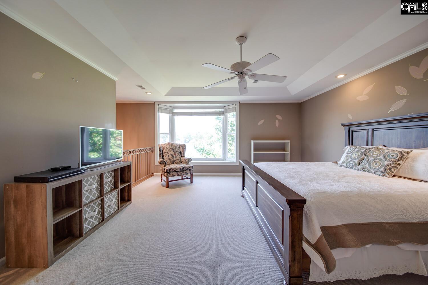 2284 Beaver Creek Road, Camden, South Carolina image 33