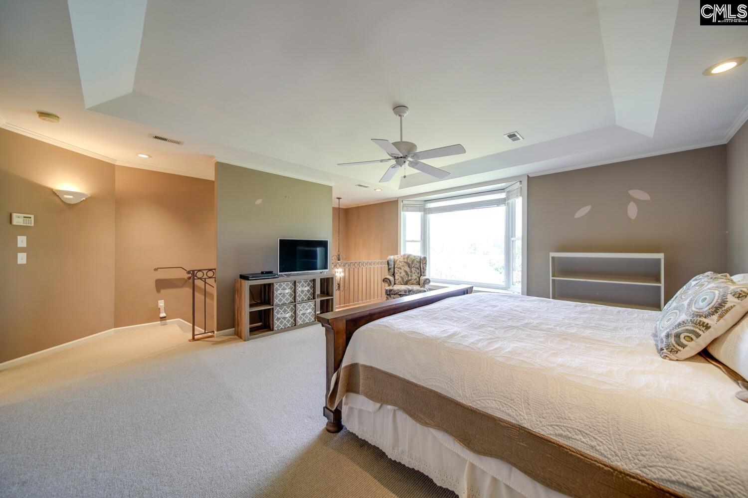 2284 Beaver Creek Road, Camden, South Carolina image 34