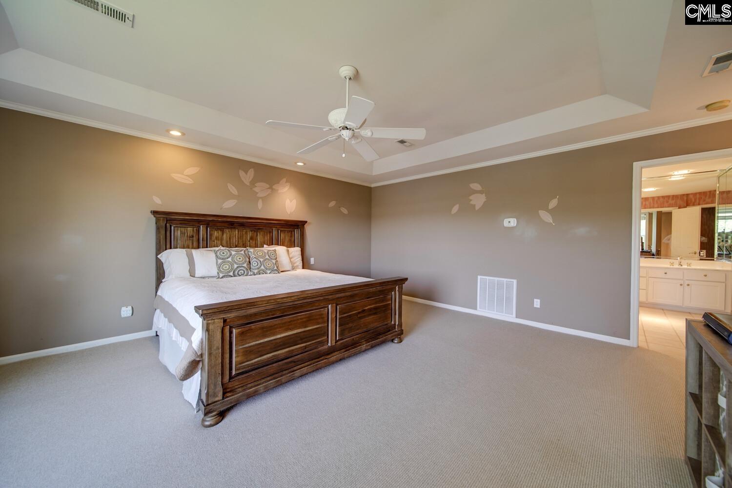 2284 Beaver Creek Road, Camden, South Carolina image 35