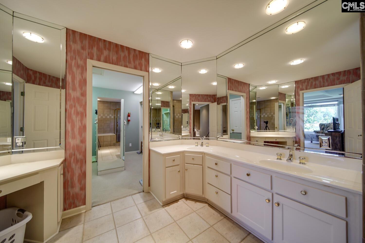 2284 Beaver Creek Road, Camden, South Carolina image 36