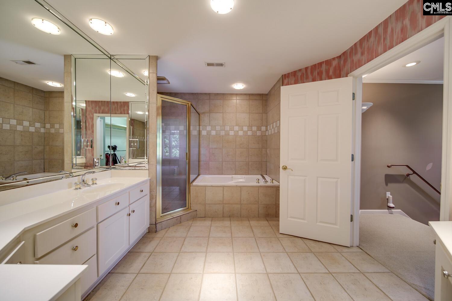 2284 Beaver Creek Road, Camden, South Carolina image 37