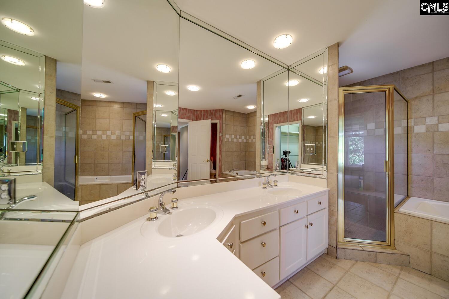 2284 Beaver Creek Road, Camden, South Carolina image 38
