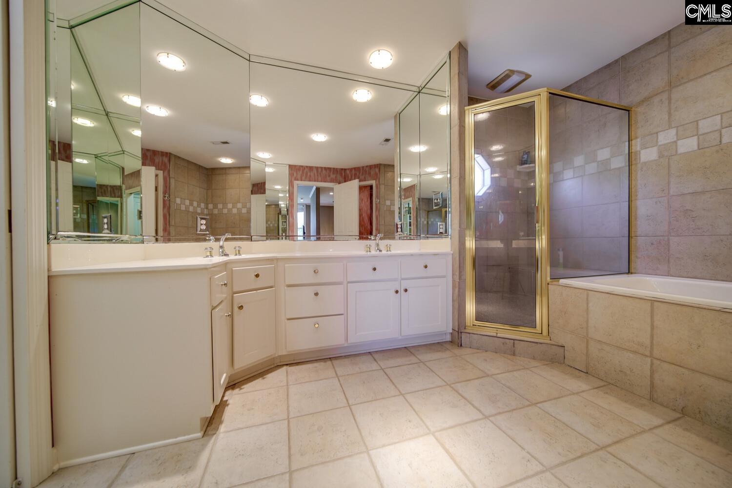 2284 Beaver Creek Road, Camden, South Carolina image 39
