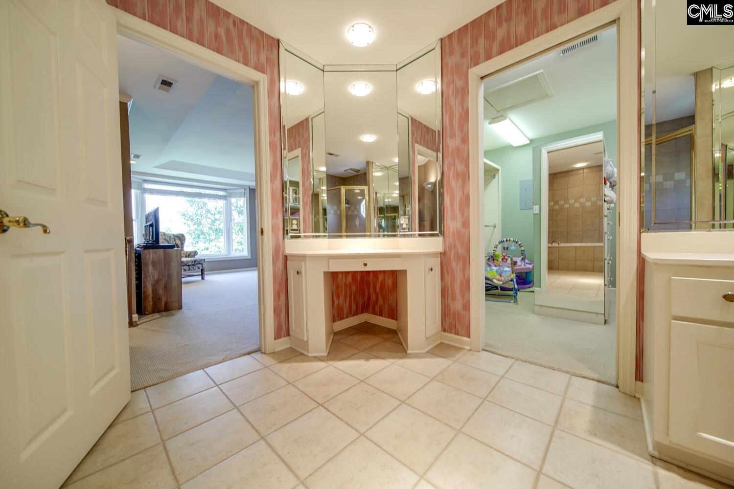 2284 Beaver Creek Road, Camden, South Carolina image 40