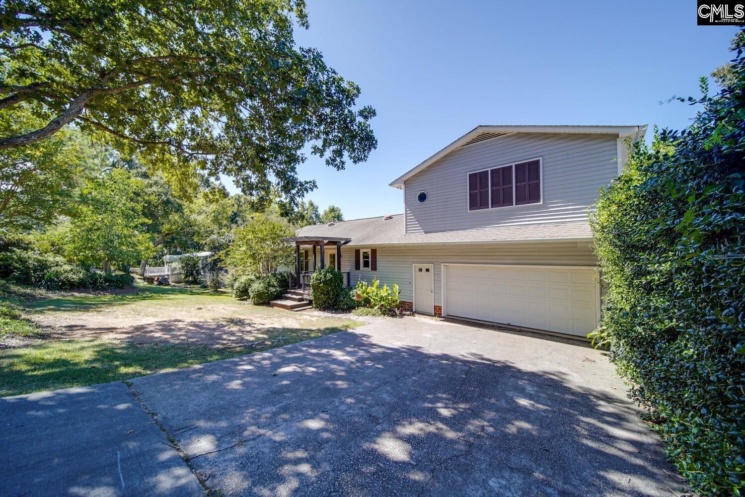 2284 Beaver Creek Road, Camden, South Carolina image 5