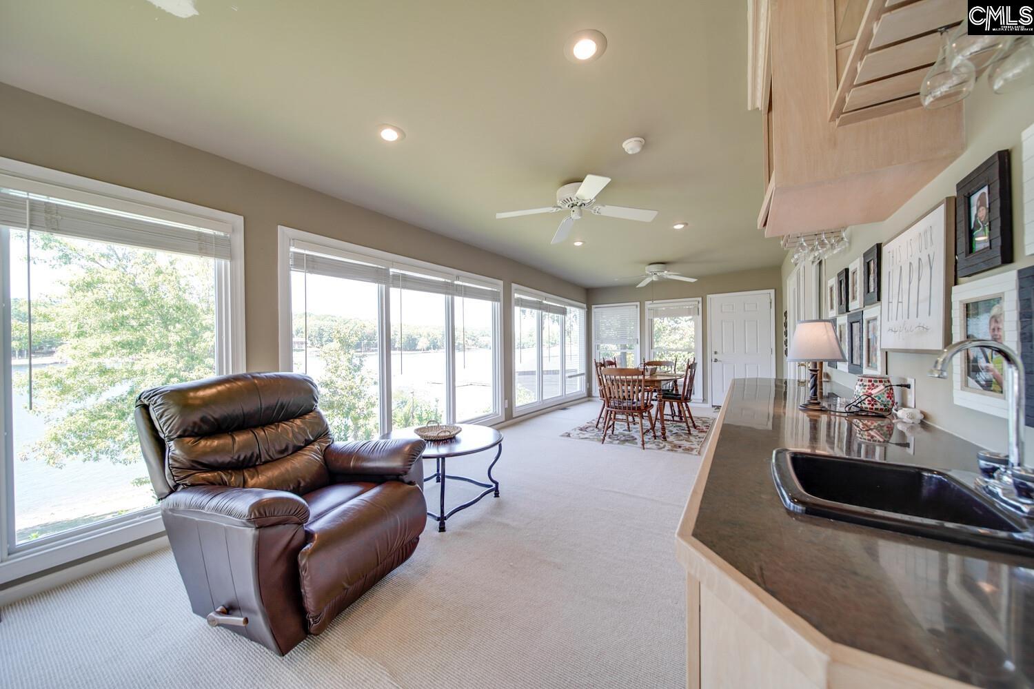 2284 Beaver Creek Road, Camden, South Carolina image 41